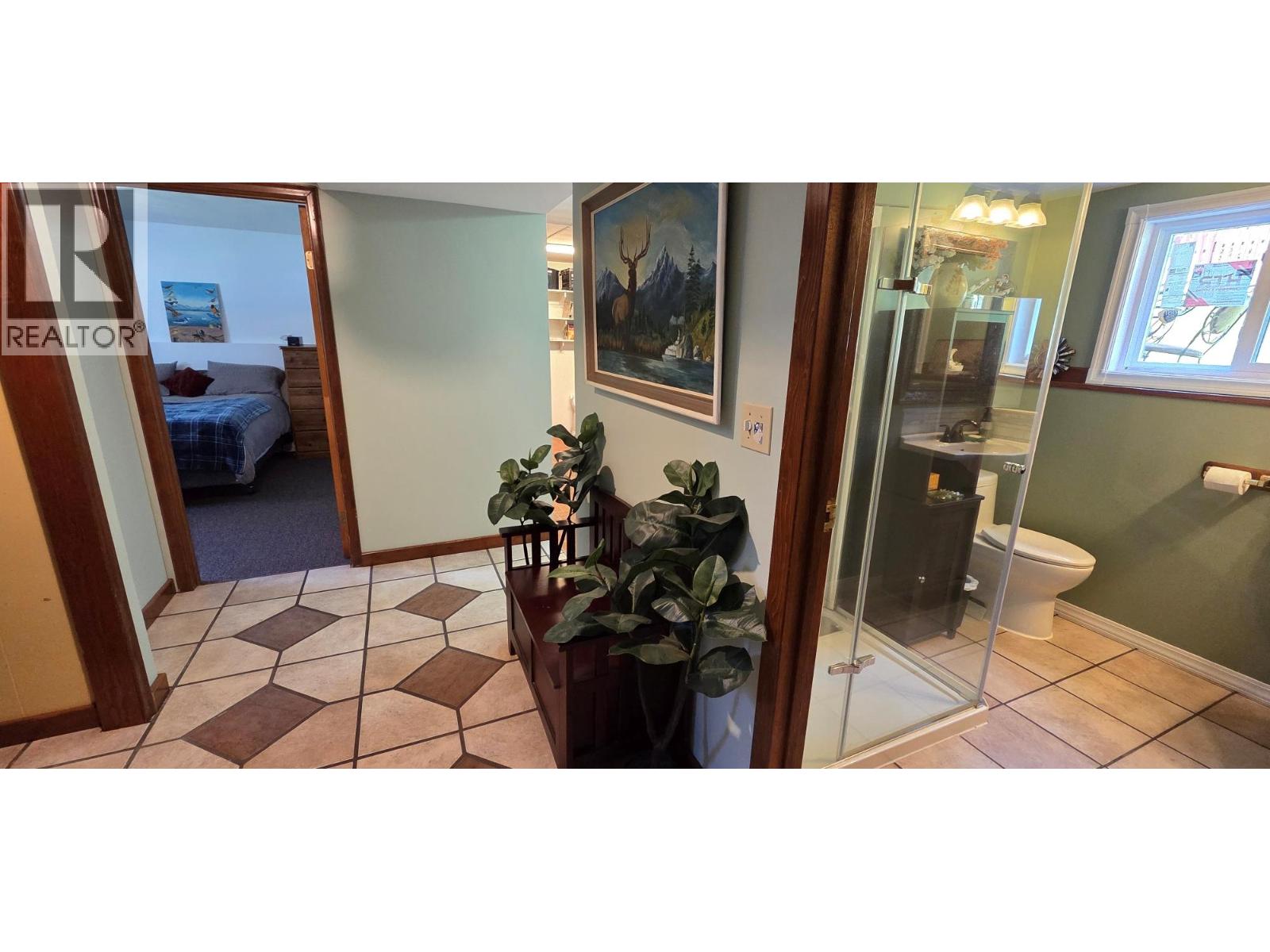 864 300th Street, Kimberley, British Columbia  V1A 3J7 - Photo 30 - 10360050