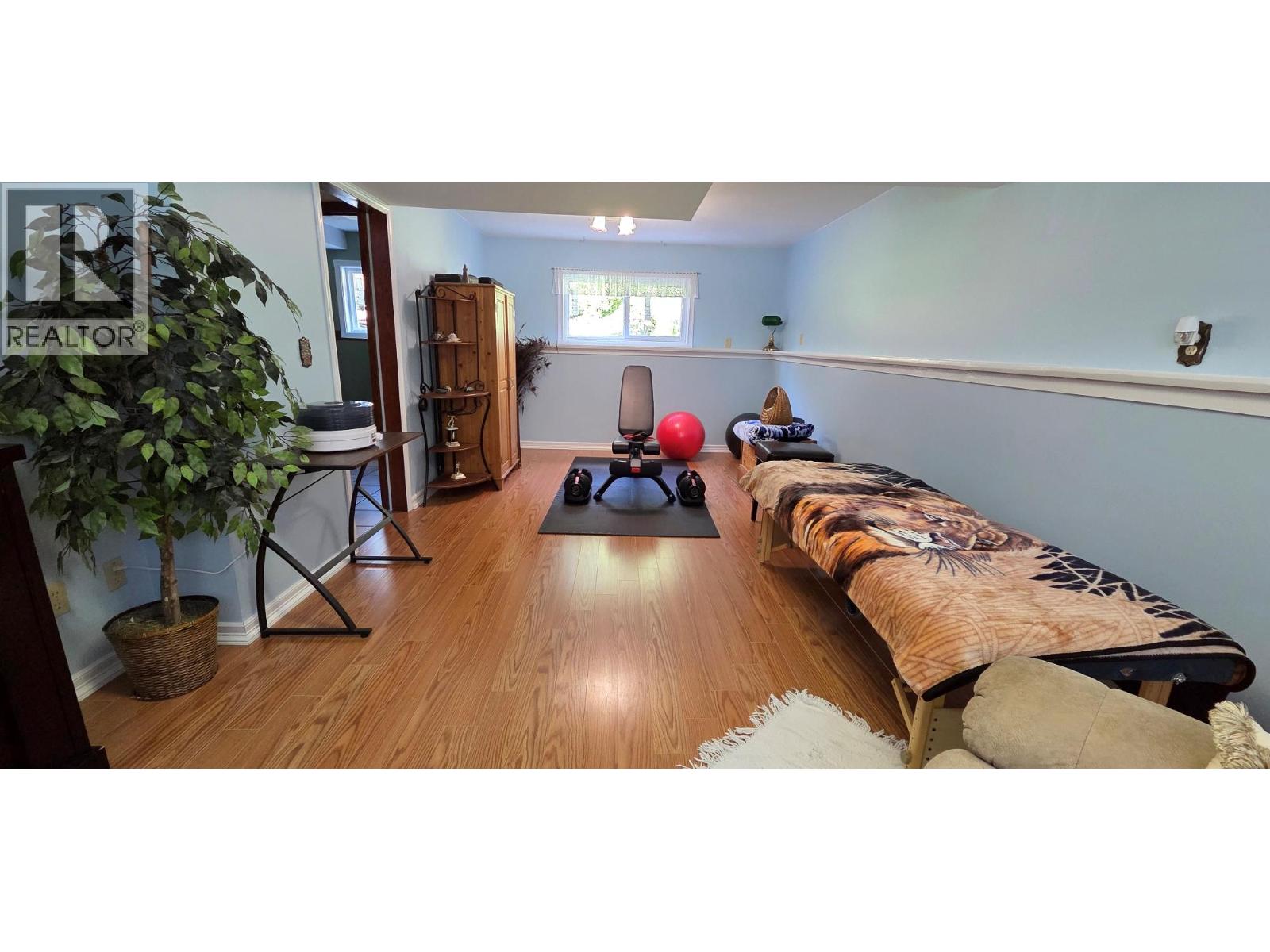 864 300th Street, Kimberley, British Columbia  V1A 3J7 - Photo 31 - 10360050