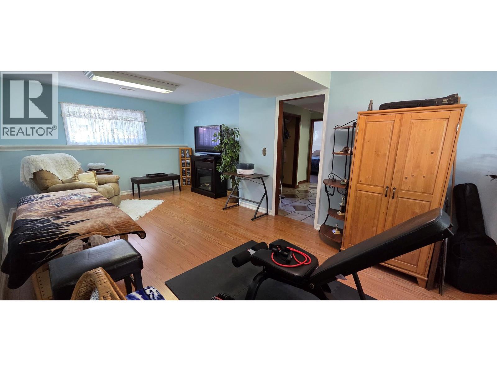 864 300th Street, Kimberley, British Columbia  V1A 3J7 - Photo 32 - 10360050