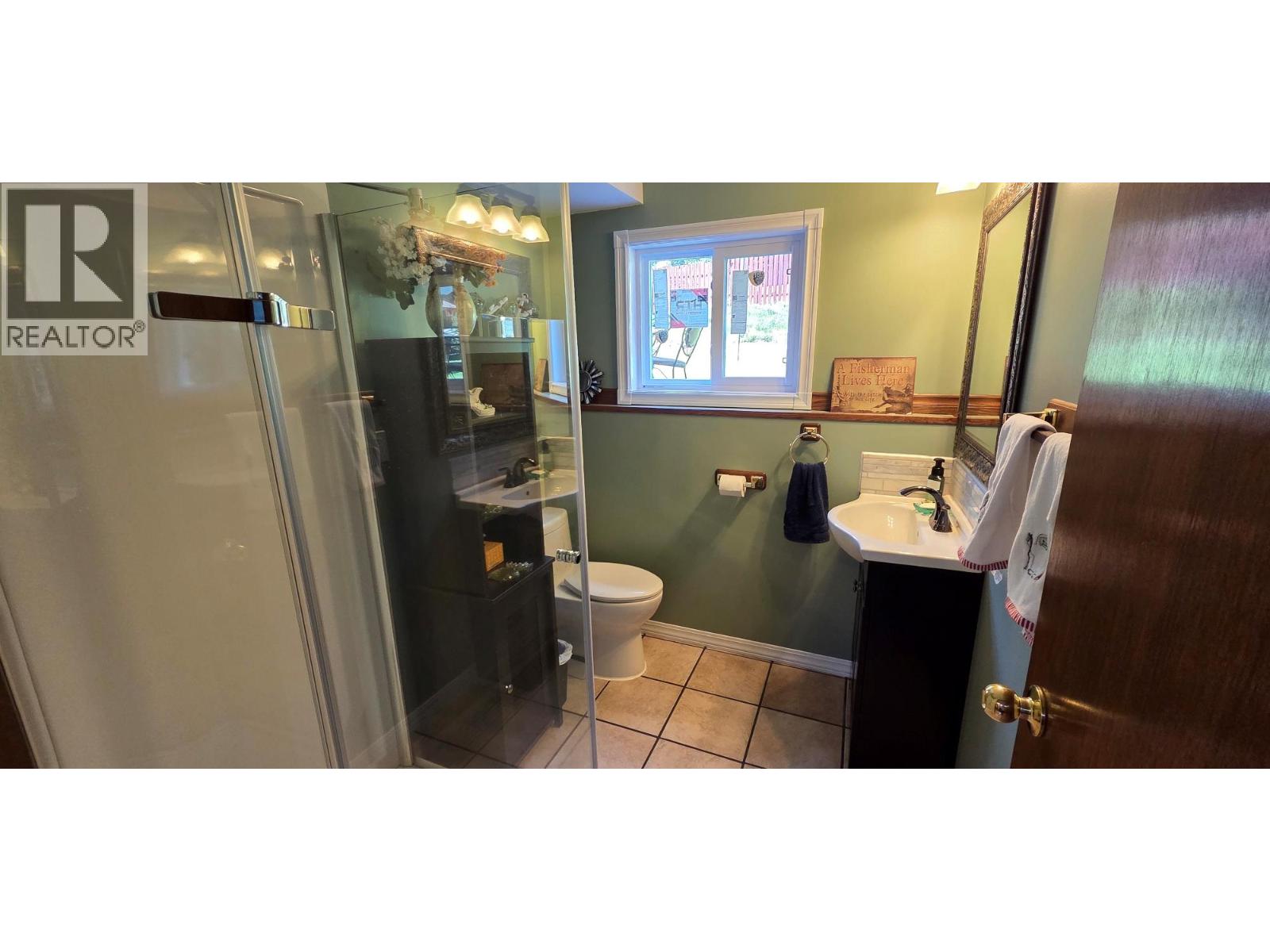 864 300th Street, Kimberley, British Columbia  V1A 3J7 - Photo 33 - 10360050