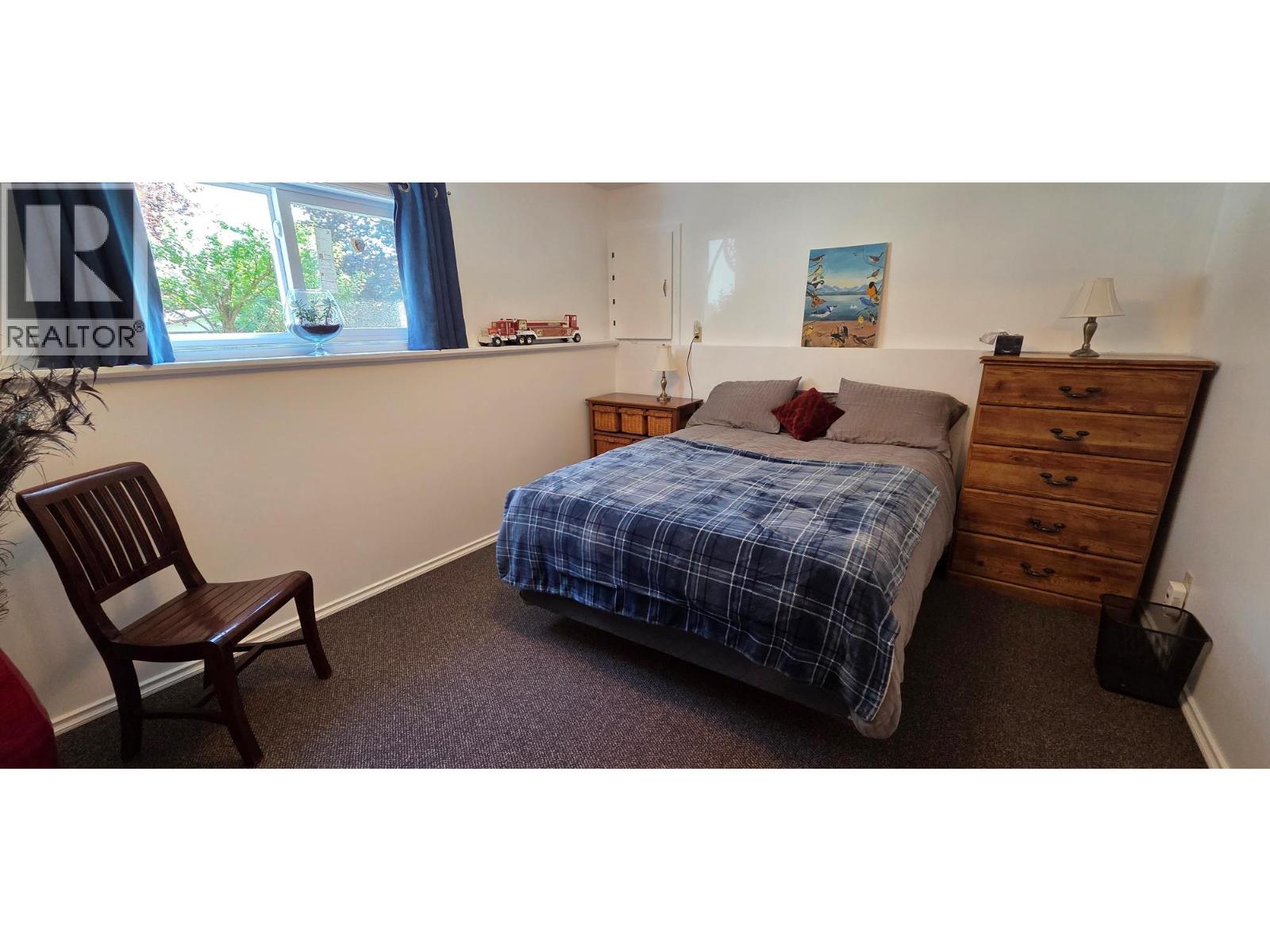 864 300th Street, Kimberley, British Columbia  V1A 3J7 - Photo 34 - 10360050