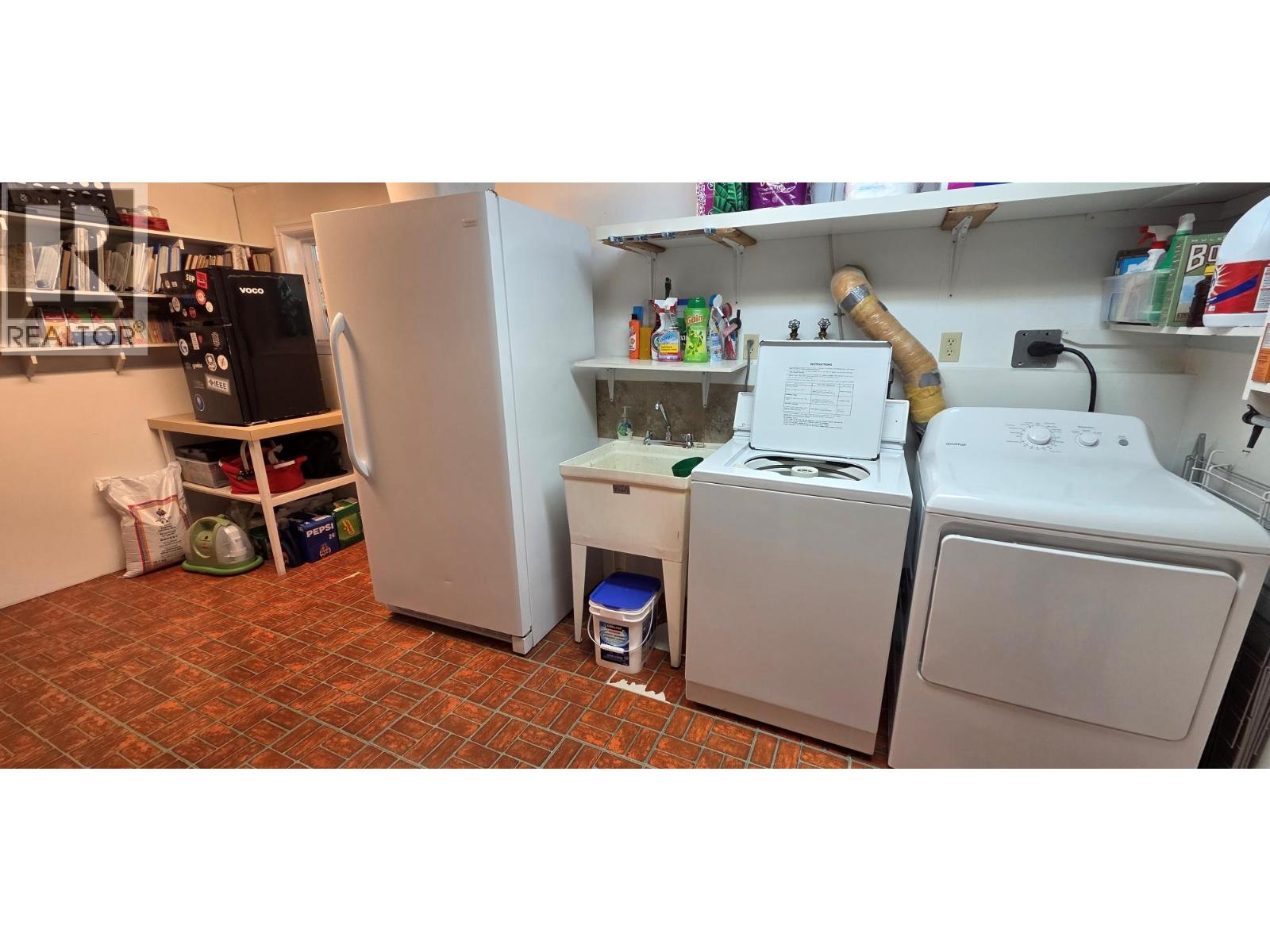 864 300th Street, Kimberley, British Columbia  V1A 3J7 - Photo 35 - 10360050