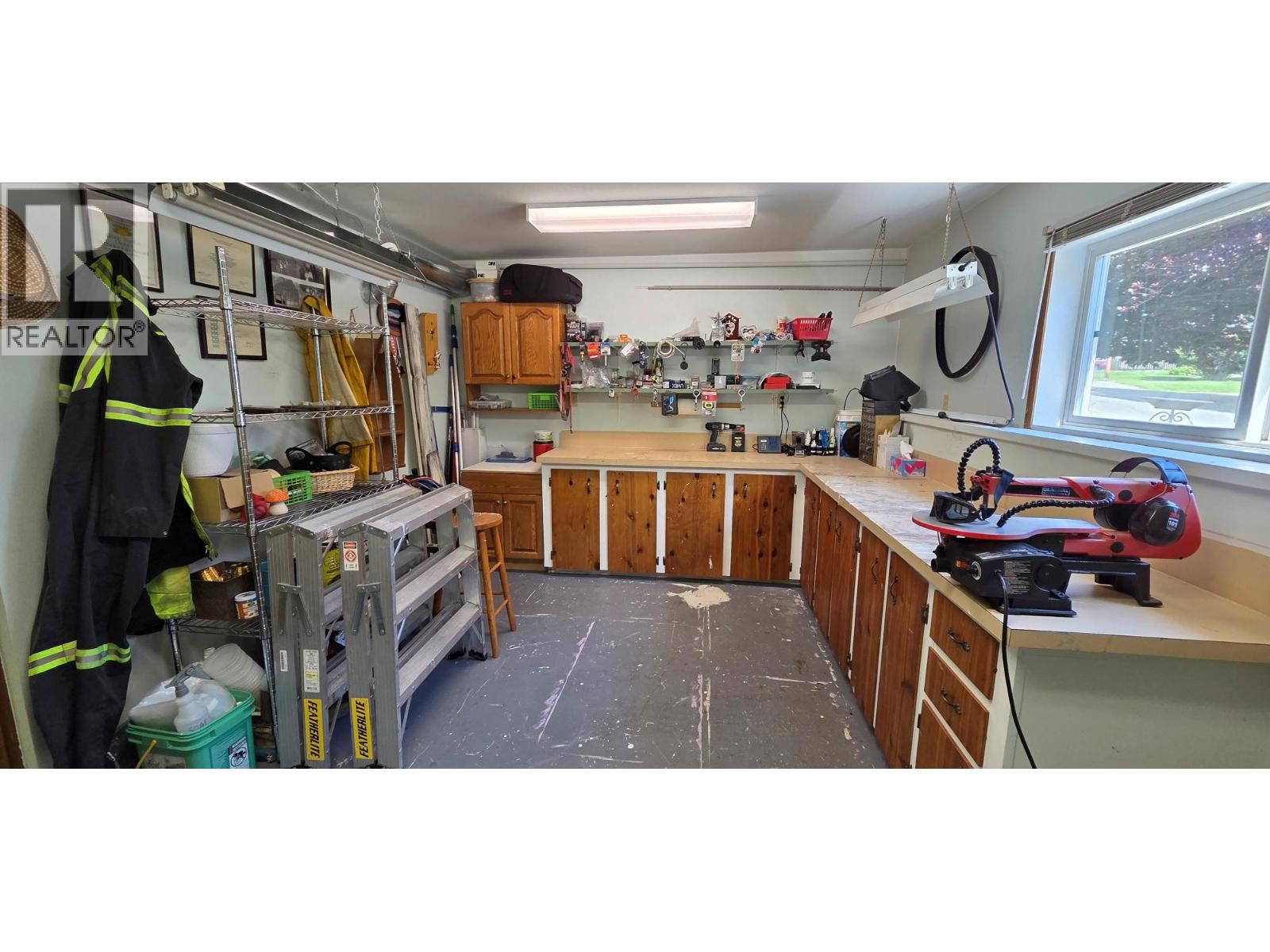 864 300th Street, Kimberley, British Columbia  V1A 3J7 - Photo 38 - 10360050