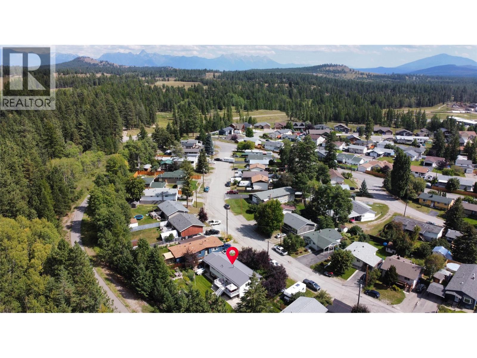 864 300th Street, Kimberley, British Columbia  V1A 3J7 - Photo 5 - 10360050