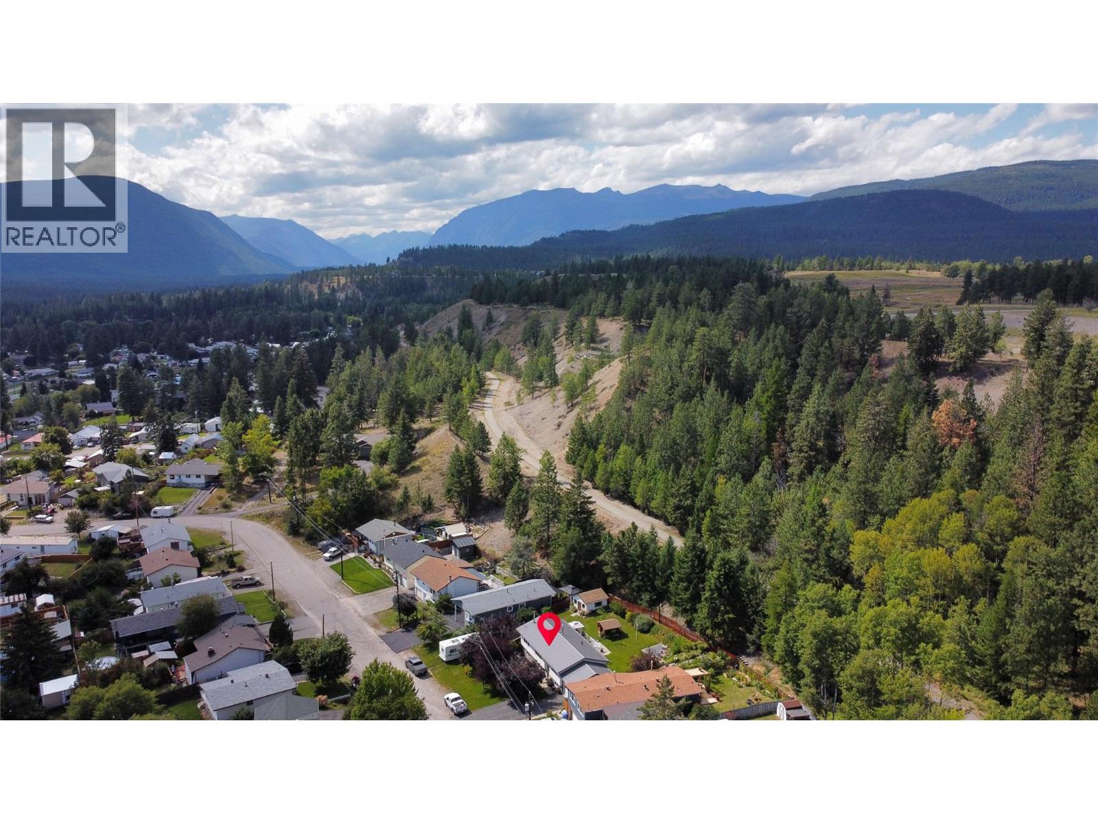 864 300th Street, Kimberley, British Columbia  V1A 3J7 - Photo 6 - 10360050