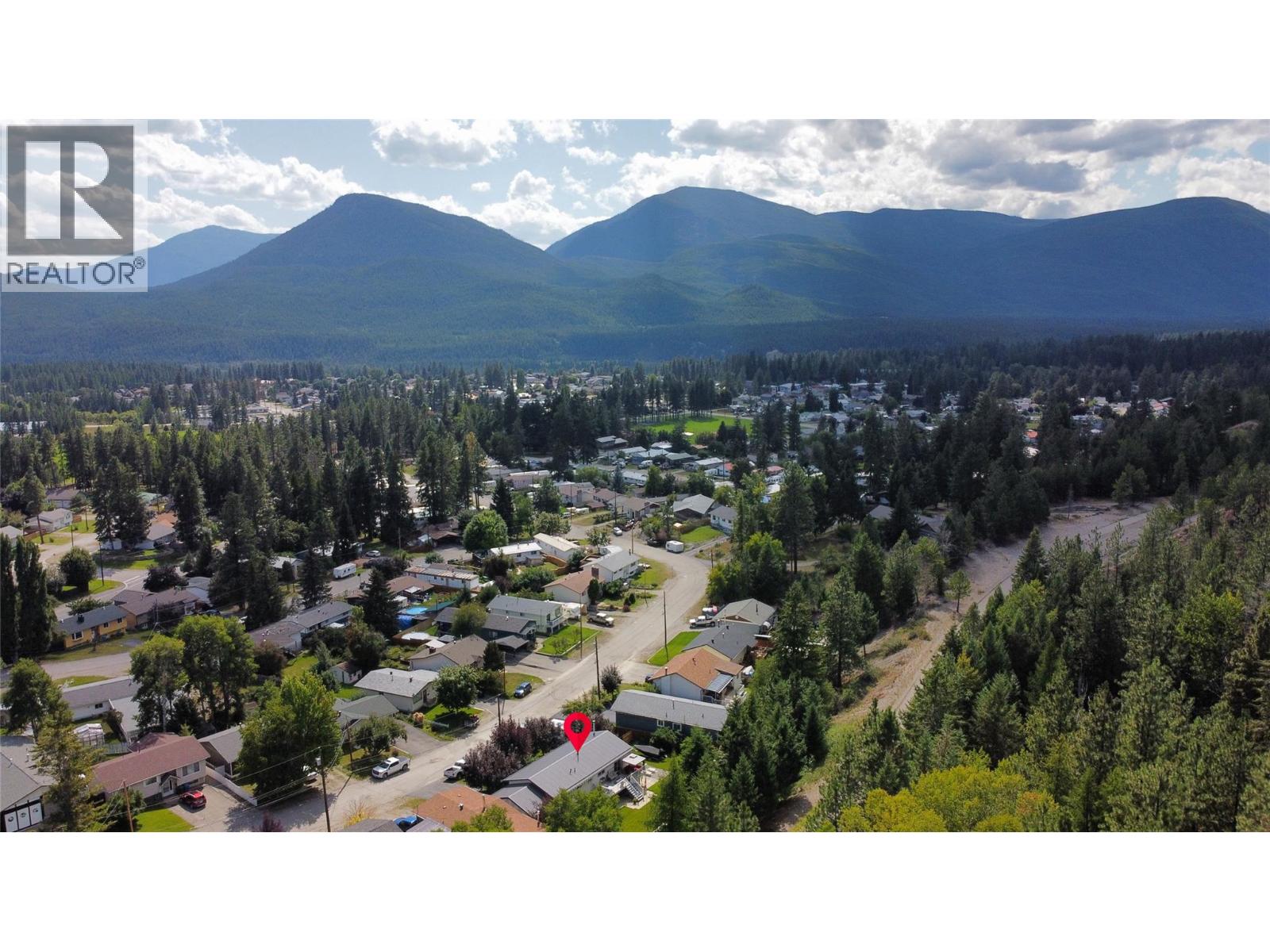 864 300th Street, Kimberley, British Columbia  V1A 3J7 - Photo 7 - 10360050