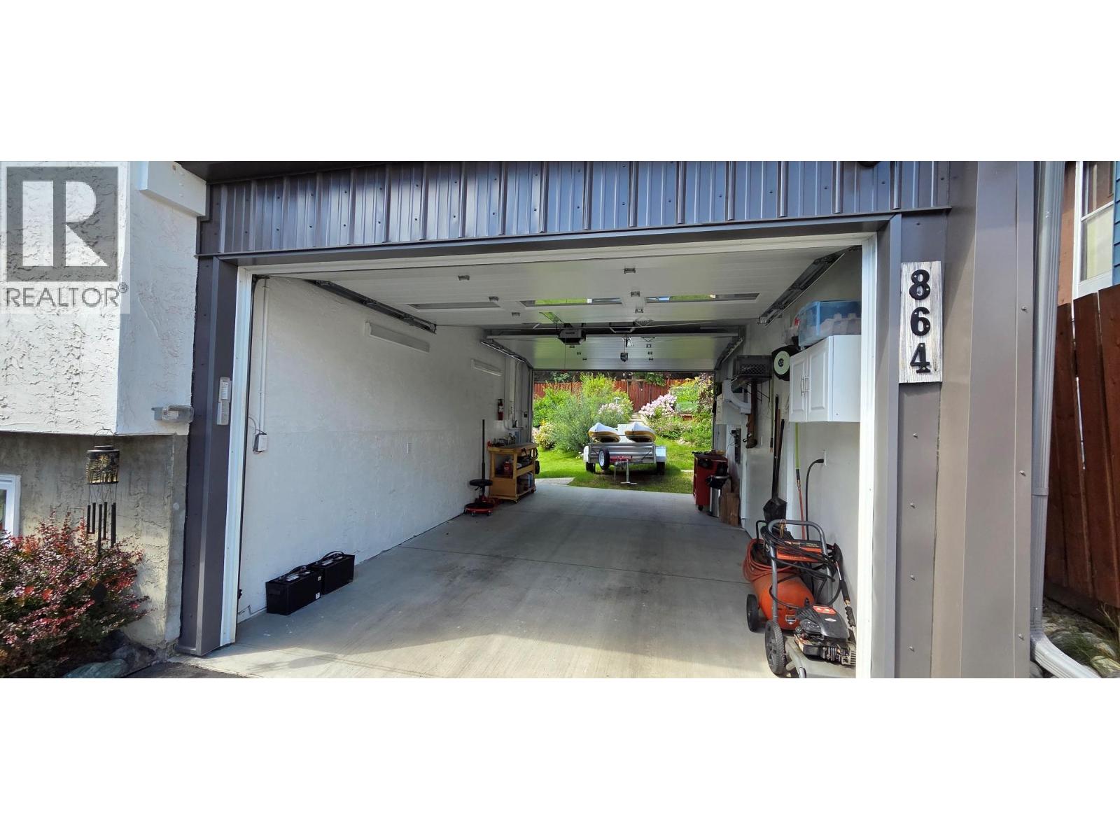 864 300th Street, Kimberley, British Columbia  V1A 3J7 - Photo 9 - 10360050