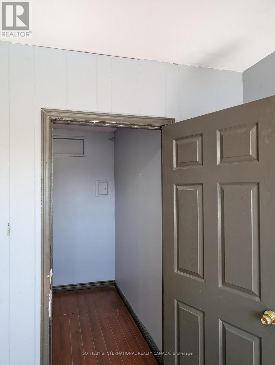 11 - 783 Lawrence Avenue W, Toronto, Ontario  M6A 1C2 - Photo 5 - W12297476