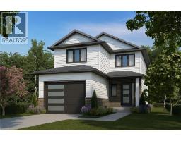 178 Craddock Boulevard 896 - Jarvis, Jarvis, Ca