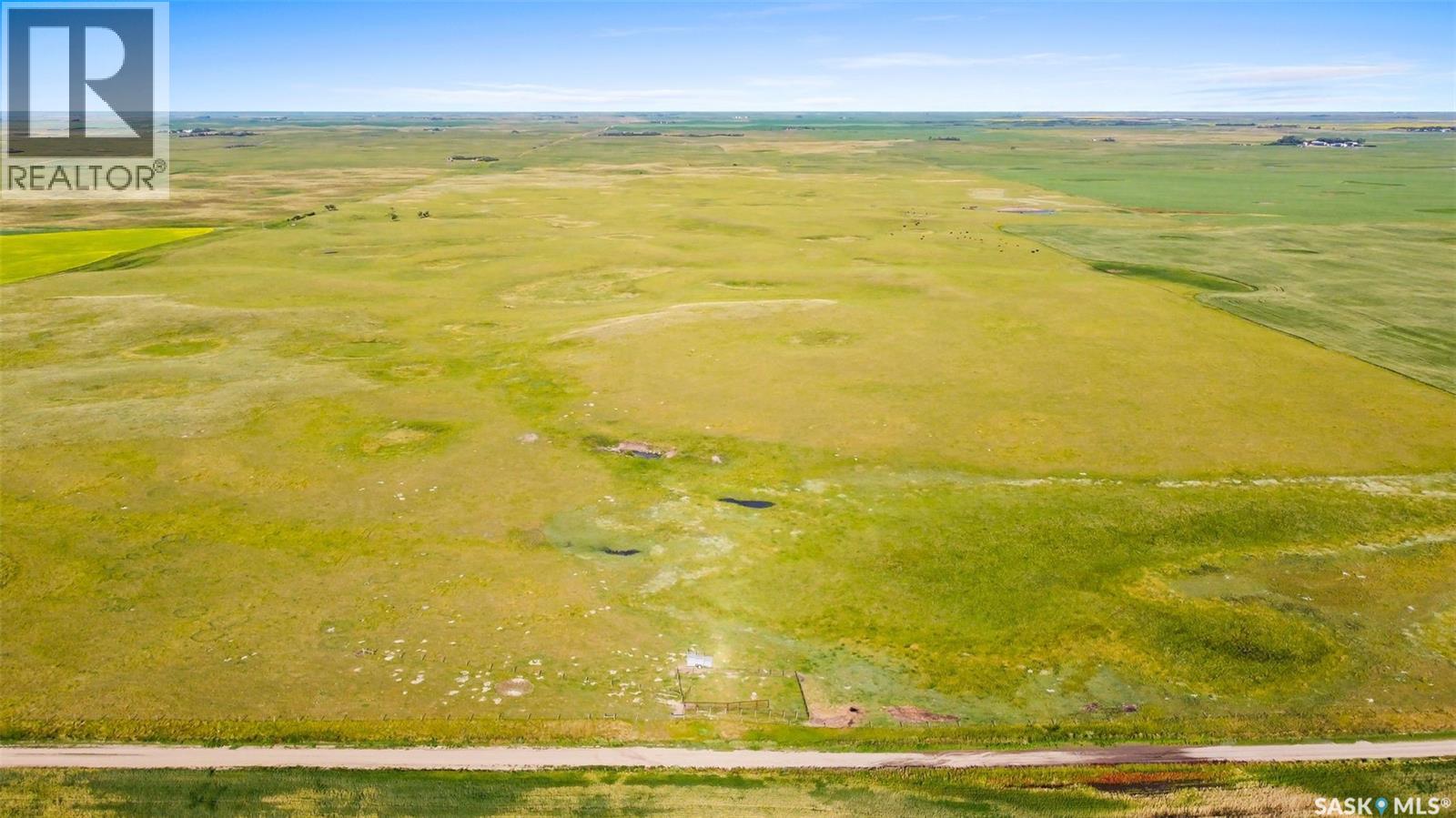 11 Quarters Of Pasture Near Ogema, Sk (Dunn), Key West Rm No. 70, Saskatchewan  S0C 0A1 - Photo 7 - SK016049