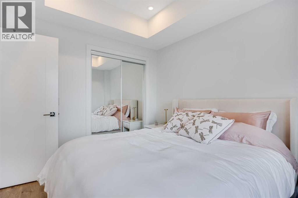 402, 8230 Broadcast Avenue, Calgary, Alberta  T3H 6M1 - Photo 14 - A2248279
