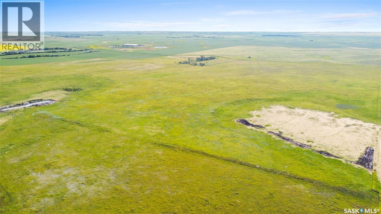 11 Quarters Of Pasture Near Ogema, Sk (Dunn), Key West Rm No. 70, Saskatchewan  S0C 0A1 - Photo 19 - SK016049