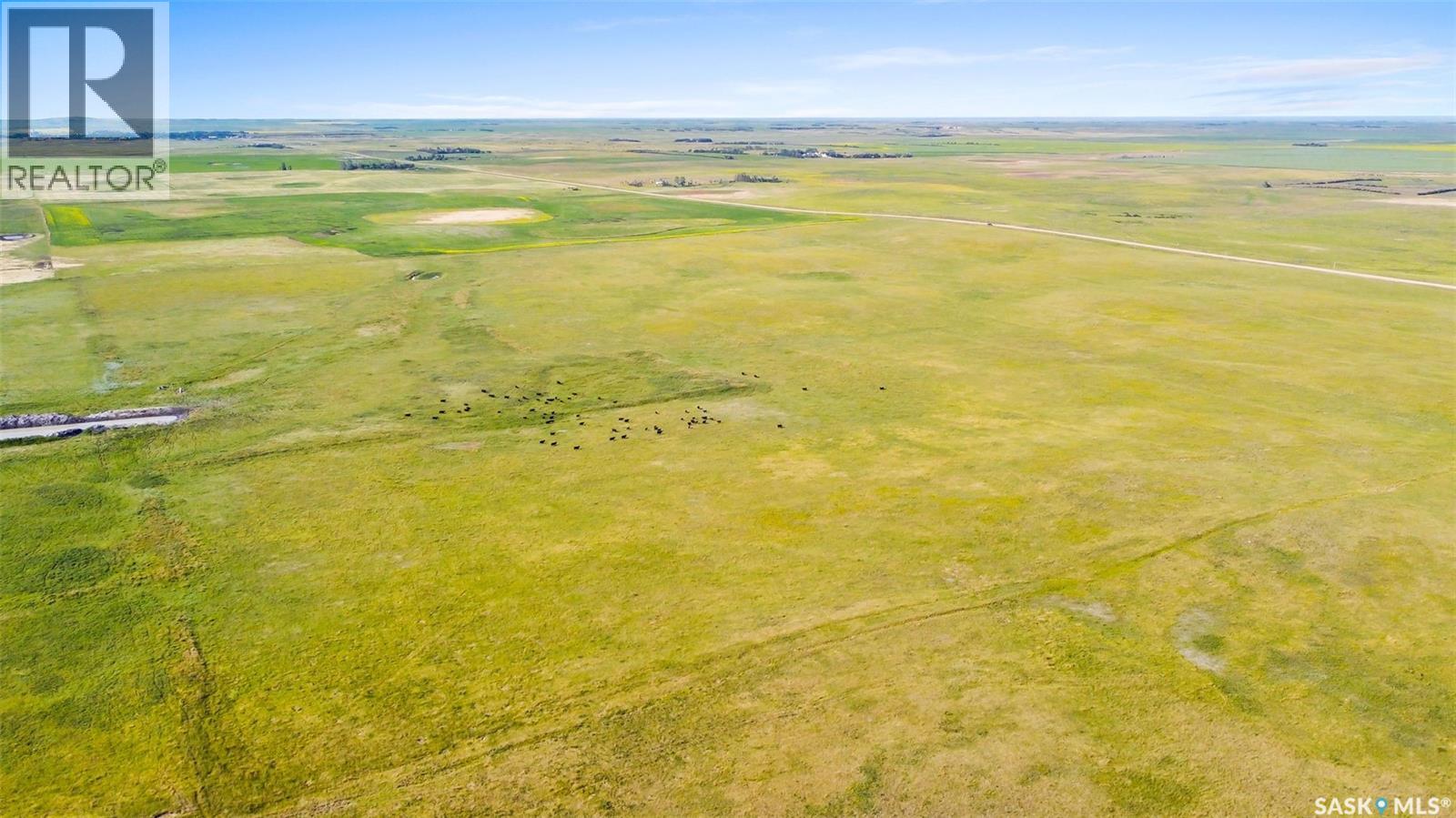 11 Quarters Of Pasture Near Ogema, Sk (Dunn), Key West Rm No. 70, Saskatchewan  S0C 0A1 - Photo 22 - SK016049