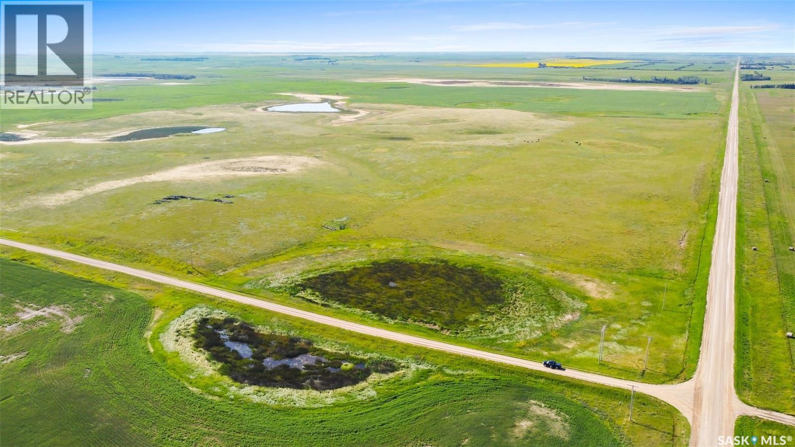 11 Quarters Of Pasture Near Ogema, Sk (Dunn), Key West Rm No. 70, Saskatchewan  S0C 0A1 - Photo 29 - SK016049