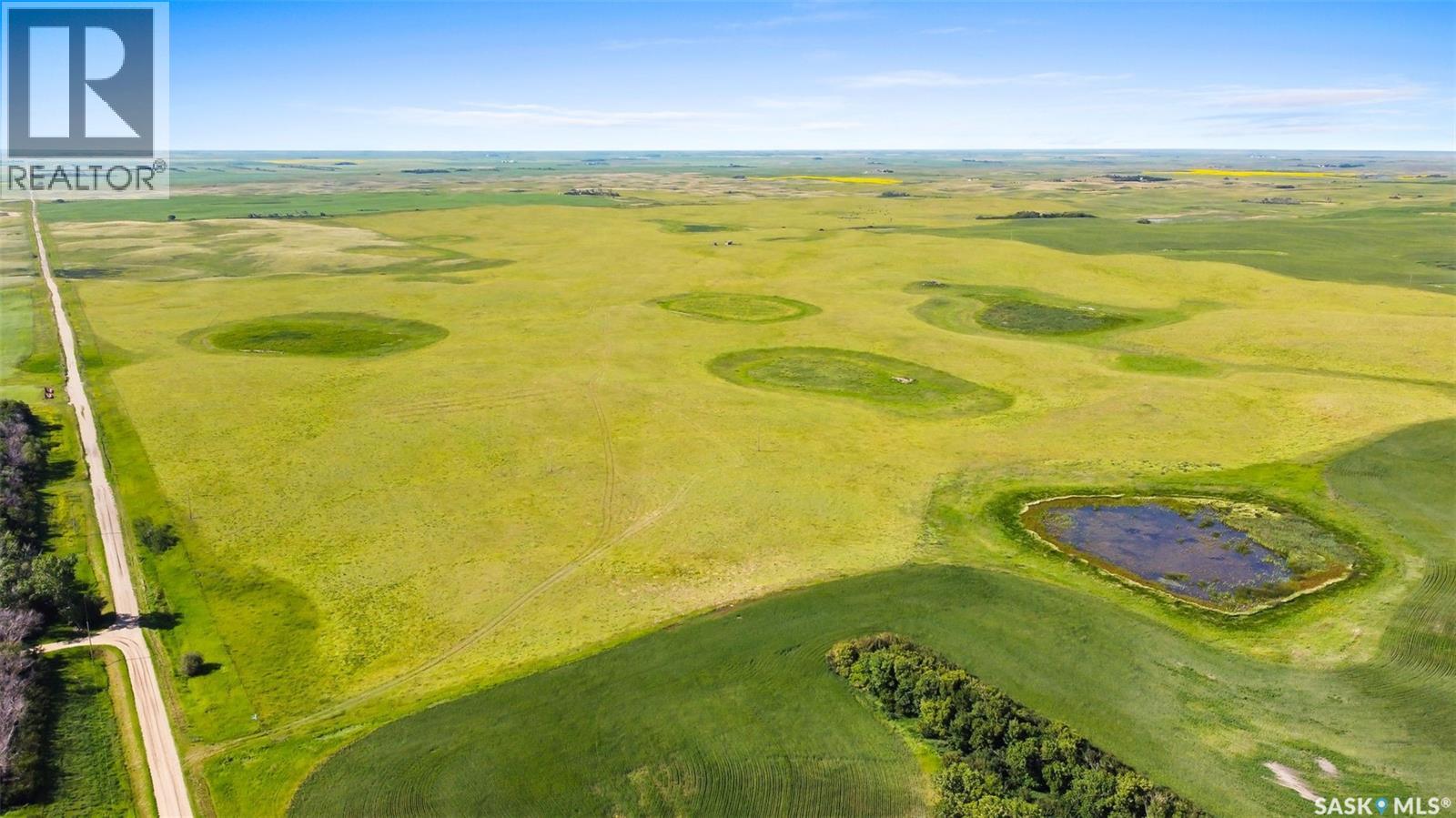 11 Quarters Of Pasture Near Ogema, Sk (Dunn), Key West Rm No. 70, Saskatchewan  S0C 0A1 - Photo 30 - SK016049