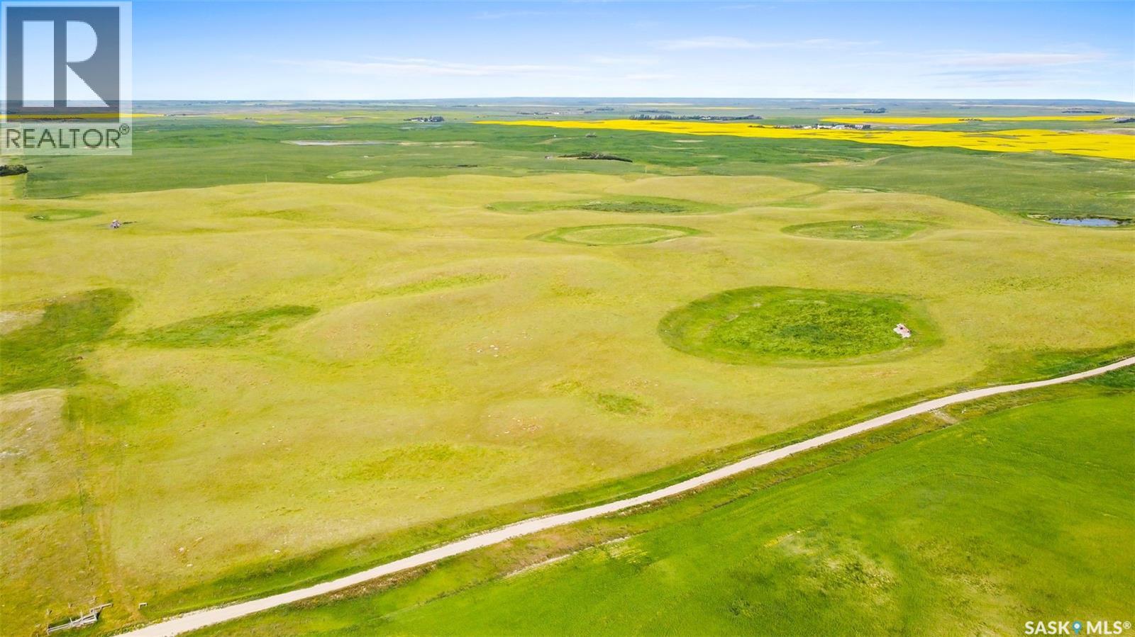 11 Quarters Of Pasture Near Ogema, Sk (Dunn), Key West Rm No. 70, Saskatchewan  S0C 0A1 - Photo 38 - SK016049