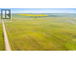 11 Quarters Of Pasture Near Ogema, Sk (Dunn), Key West Rm No. 70, Ca