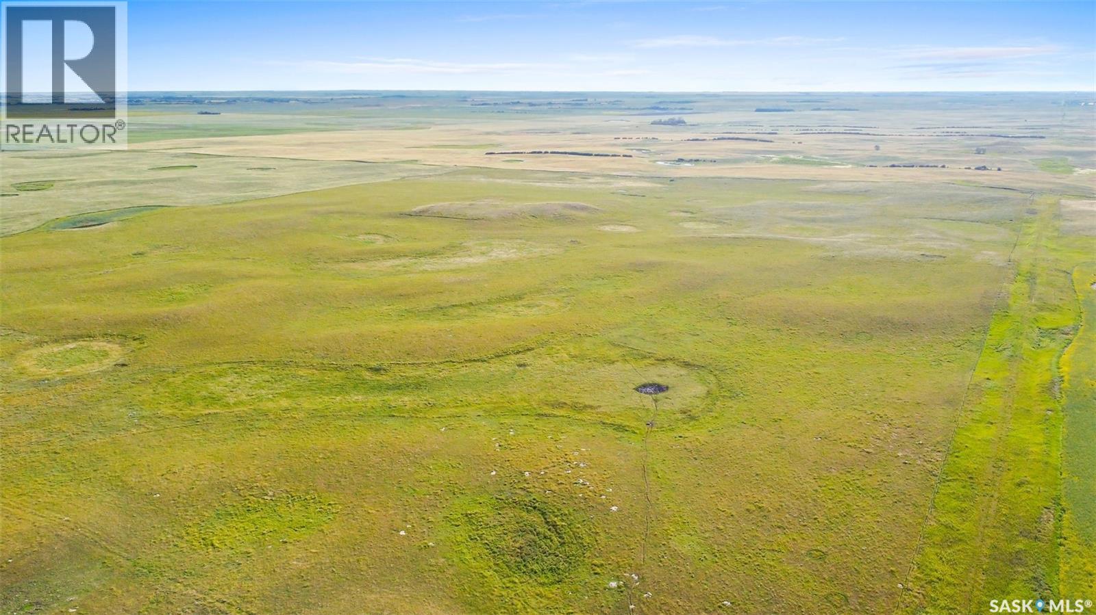 11 Quarters Of Pasture Near Ogema, Sk (Dunn), Key West Rm No. 70, Saskatchewan  S0C 0A1 - Photo 13 - SK016049