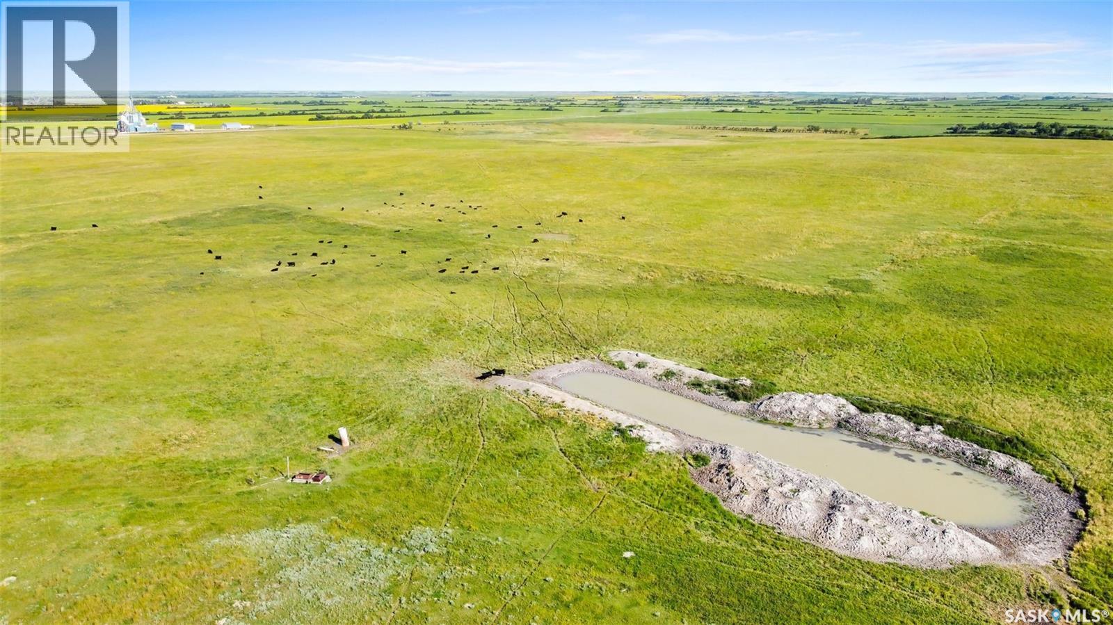 11 Quarters Of Pasture Near Ogema, Sk (Dunn), Key West Rm No. 70, Saskatchewan  S0C 0A1 - Photo 21 - SK016049