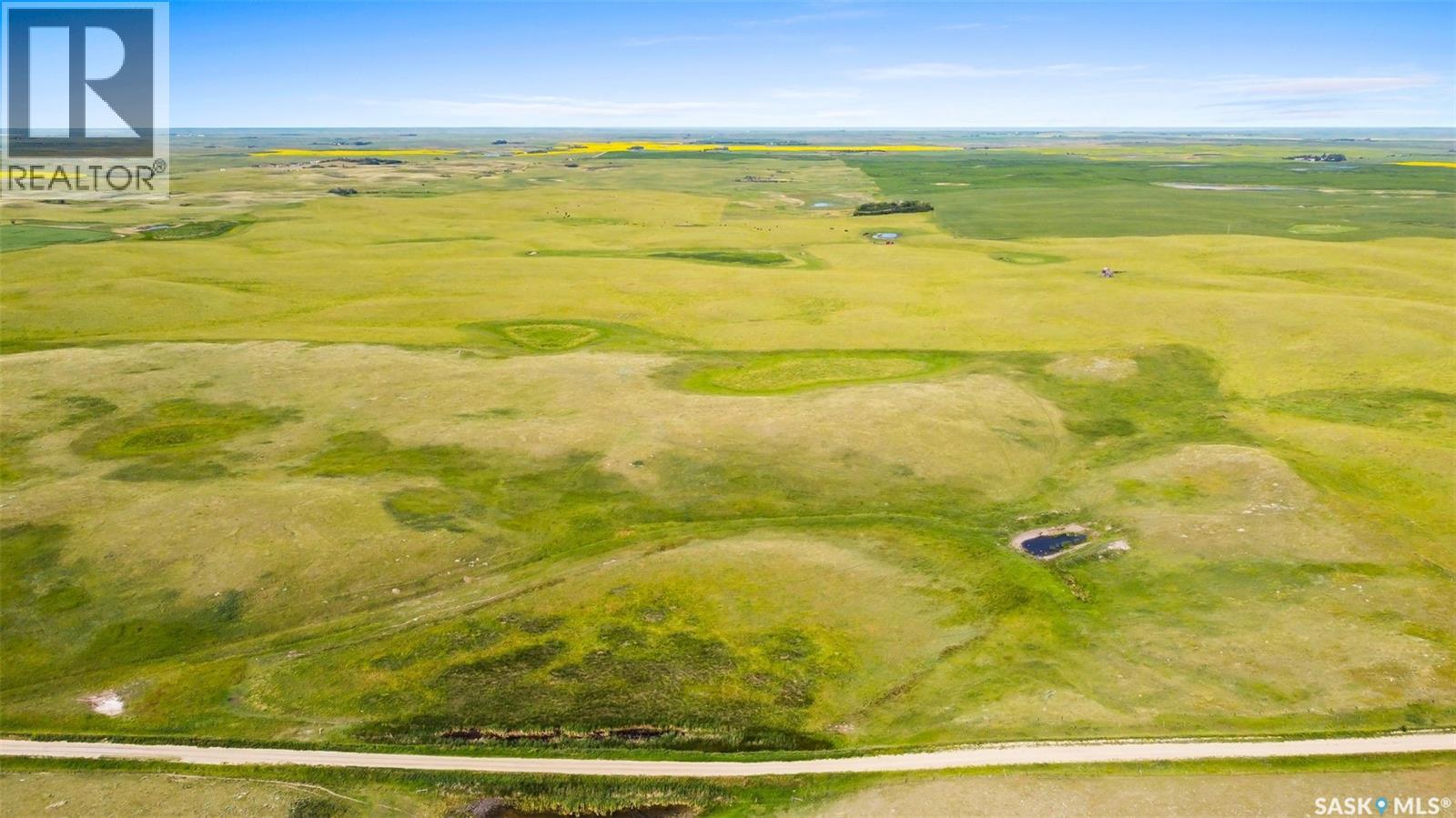 11 Quarters Of Pasture Near Ogema, Sk (Dunn), Key West Rm No. 70, Saskatchewan  S0C 0A1 - Photo 41 - SK016049