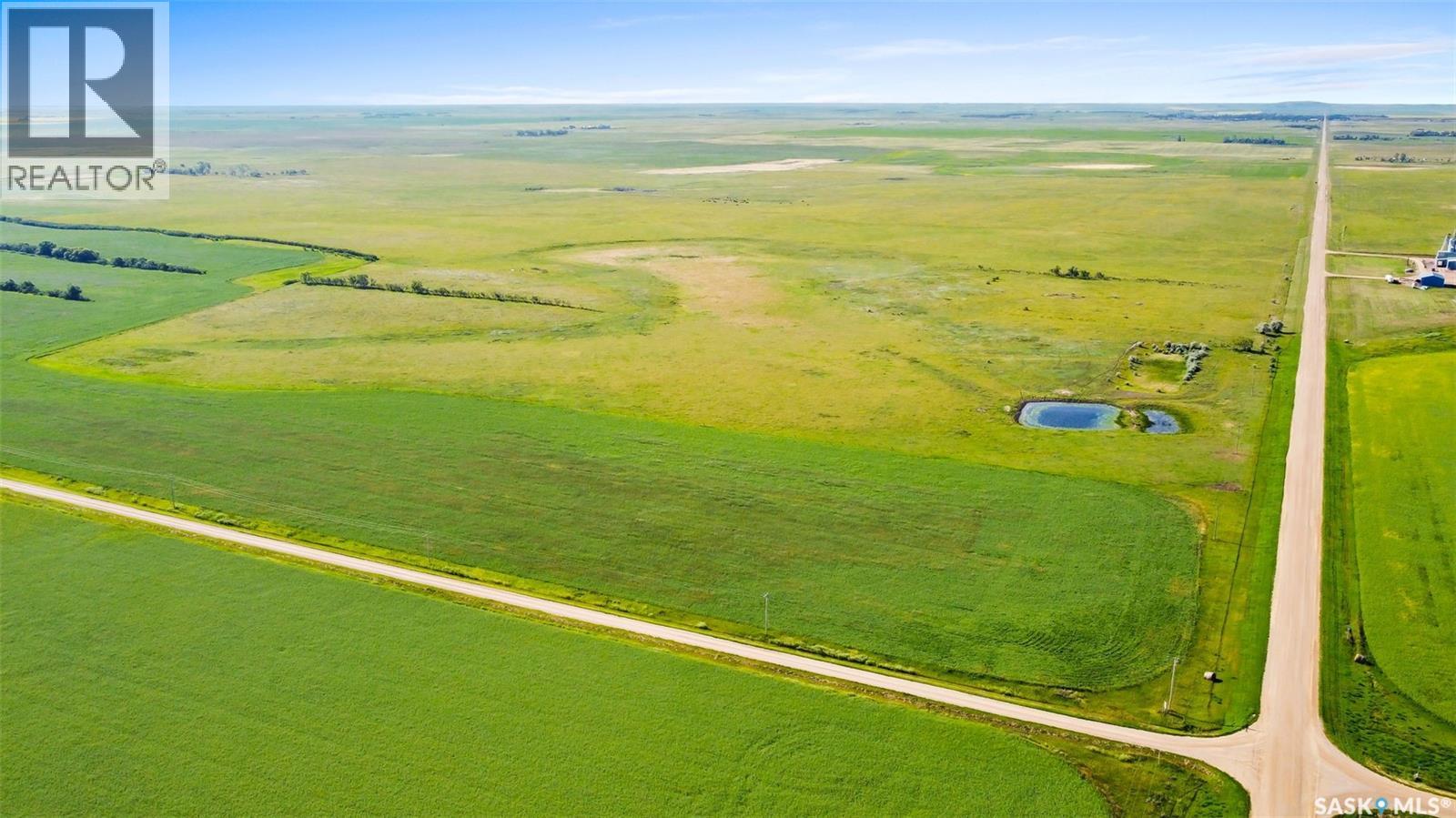 11 Quarters Of Pasture Near Ogema, Sk (Dunn), Key West Rm No. 70, Saskatchewan  S0C 0A1 - Photo 25 - SK016049