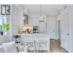 402, 8230 Broadcast Avenue West Springs