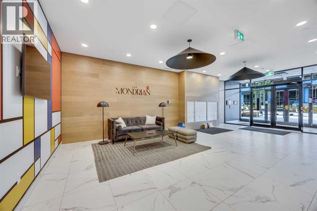 402, 8230 Broadcast Avenue, Calgary, Alberta  T3H 6M1 - Photo 18 - A2248279