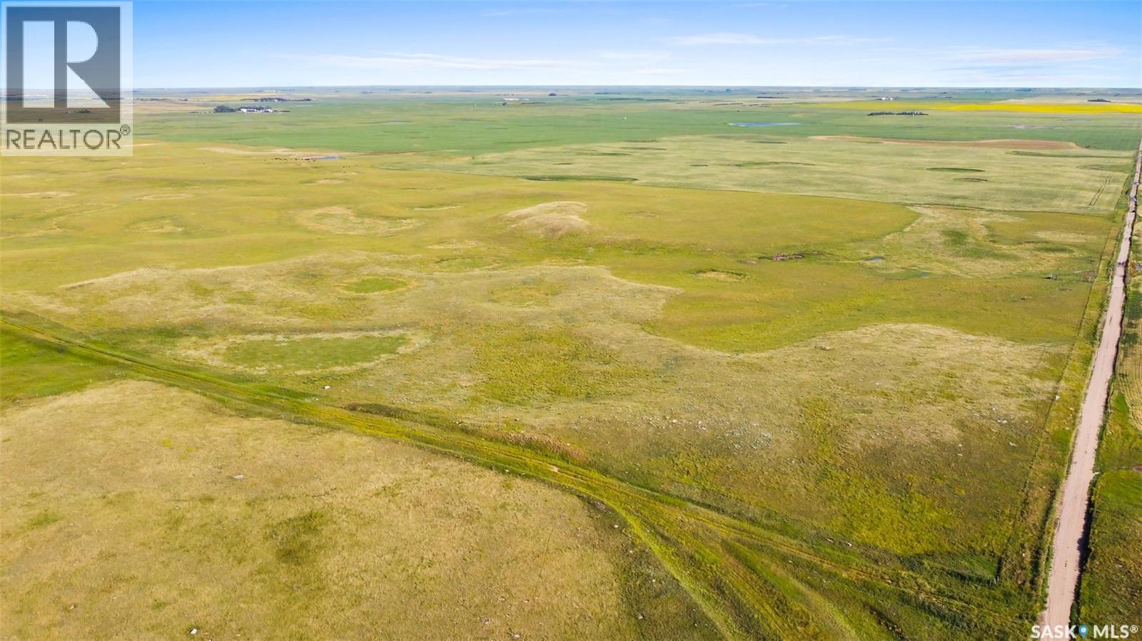 11 Quarters Of Pasture Near Ogema, Sk (Dunn), Key West Rm No. 70, Saskatchewan  S0C 0A1 - Photo 10 - SK016049
