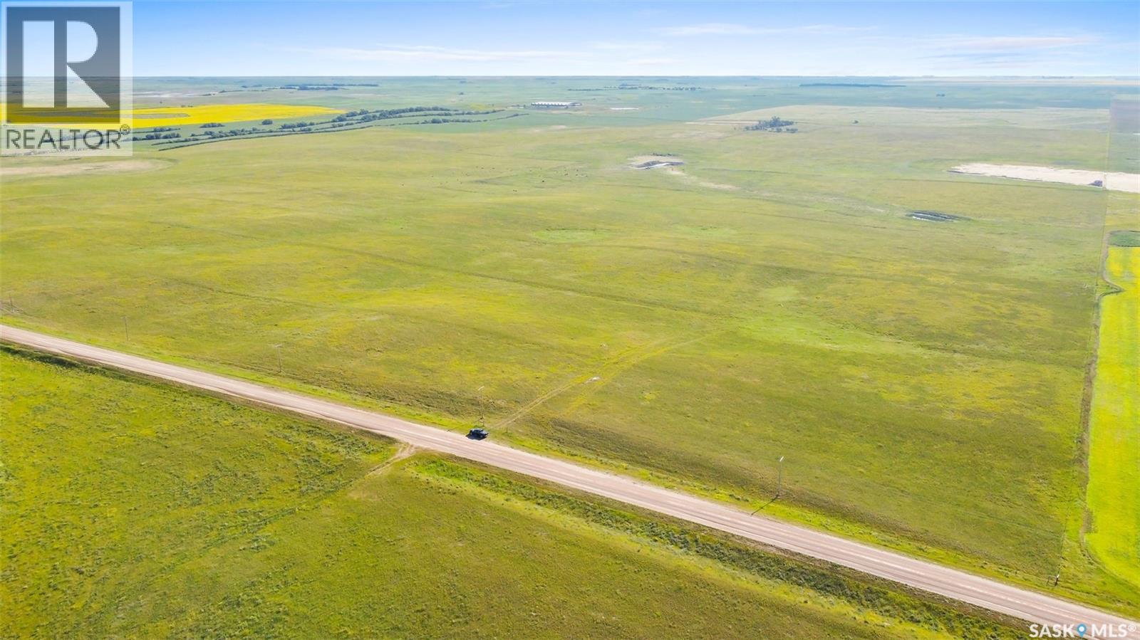 11 Quarters Of Pasture Near Ogema, Sk (Dunn), Key West Rm No. 70, Saskatchewan  S0C 0A1 - Photo 16 - SK016049