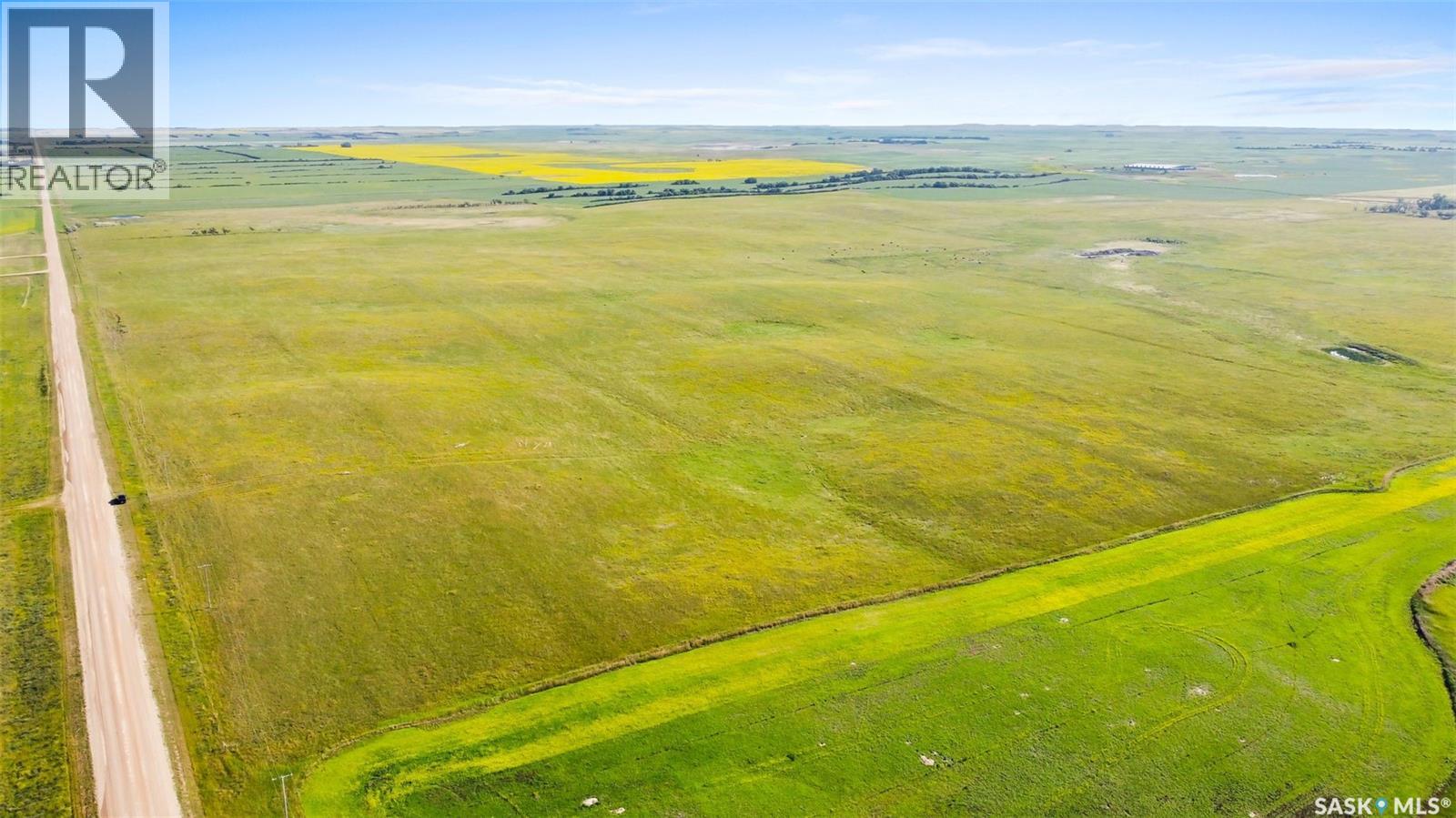 11 Quarters Of Pasture Near Ogema, Sk (Dunn), Key West Rm No. 70, Saskatchewan  S0C 0A1 - Photo 17 - SK016049