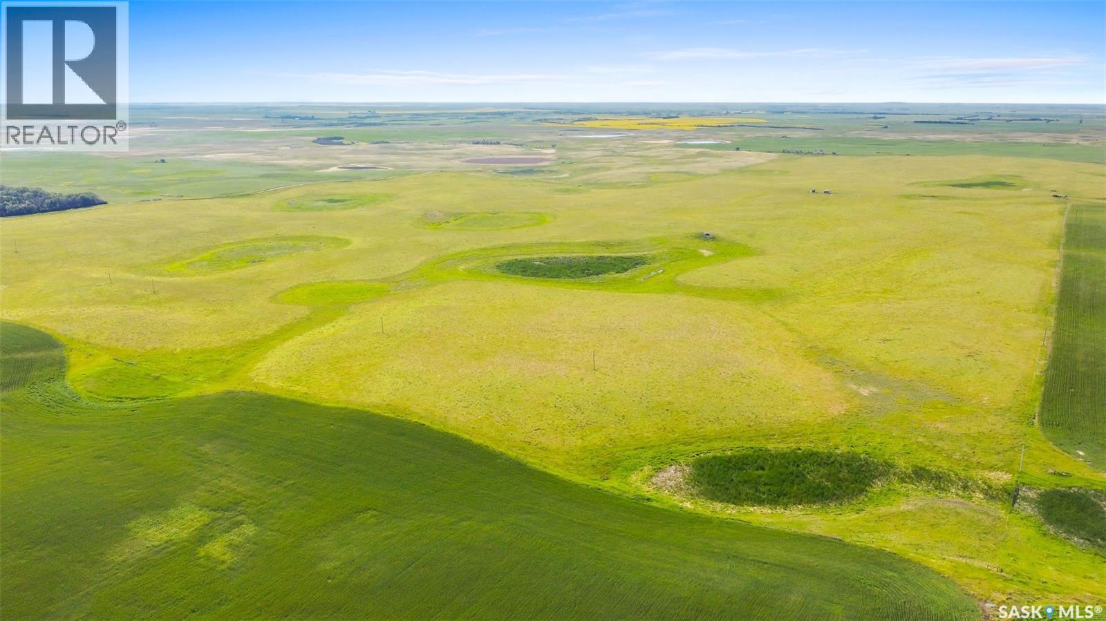 11 Quarters Of Pasture Near Ogema, Sk (Dunn), Key West Rm No. 70, Saskatchewan  S0C 0A1 - Photo 32 - SK016049