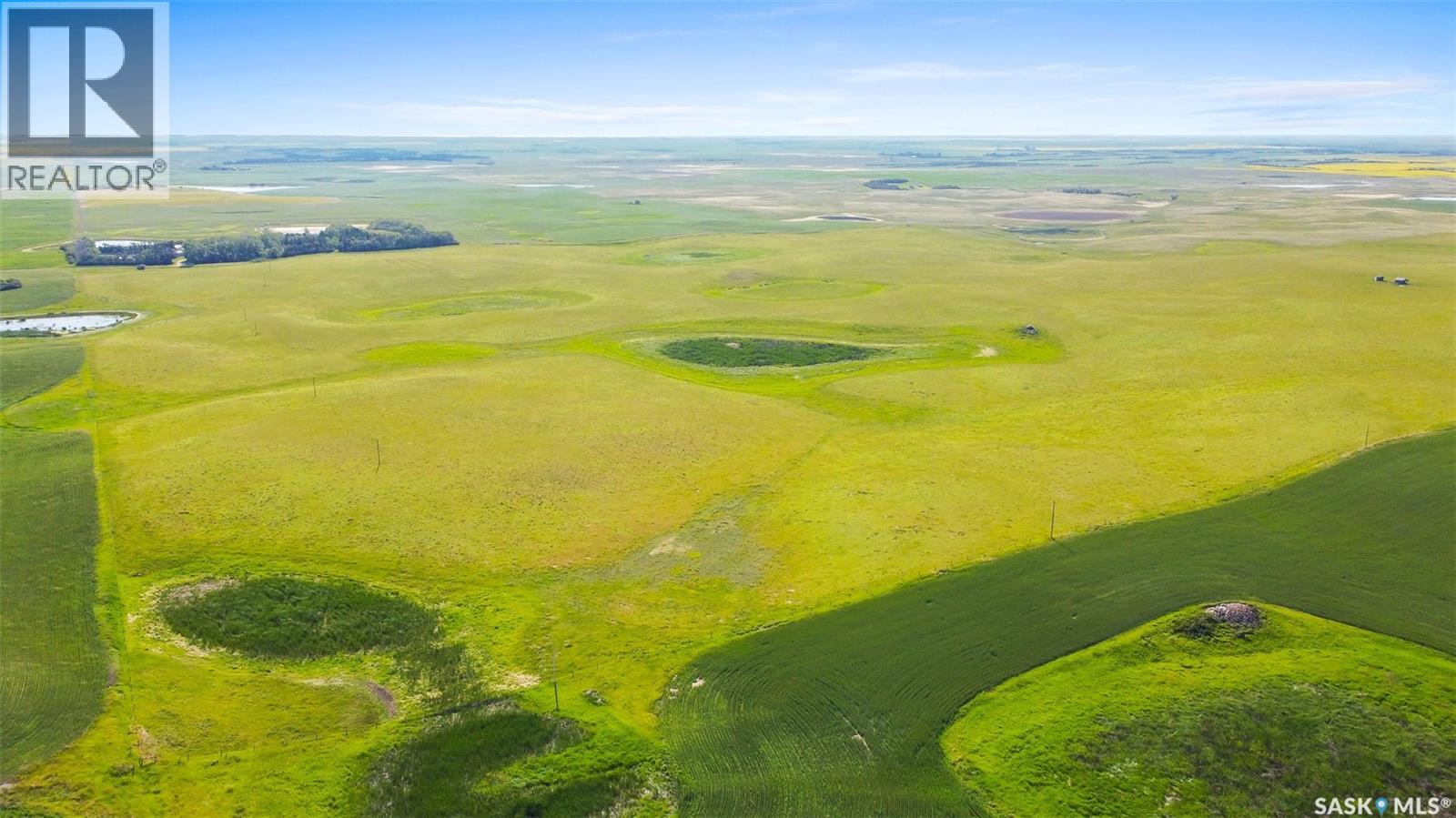 11 Quarters Of Pasture Near Ogema, Sk (Dunn), Key West Rm No. 70, Saskatchewan  S0C 0A1 - Photo 33 - SK016049