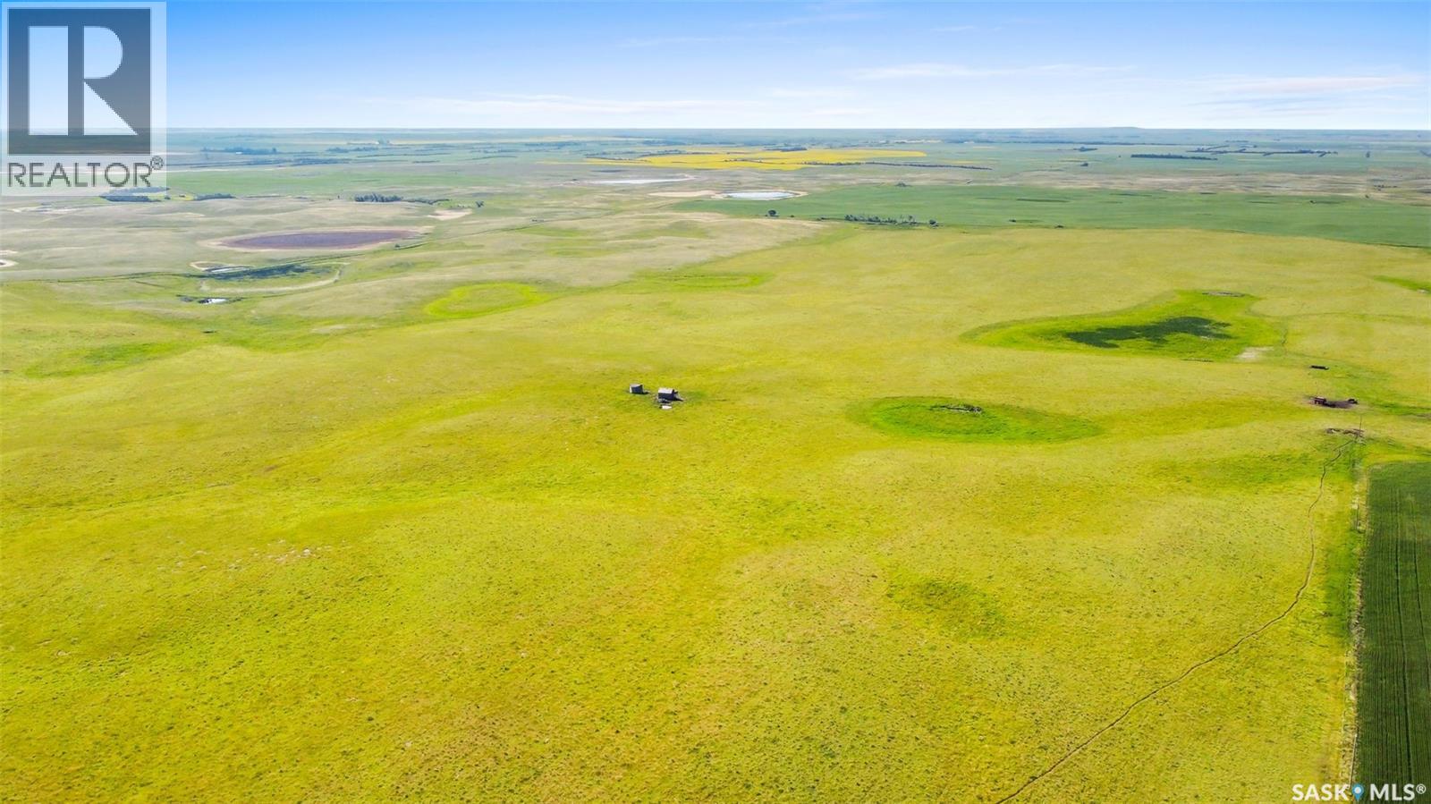 11 Quarters Of Pasture Near Ogema, Sk (Dunn), Key West Rm No. 70, Saskatchewan  S0C 0A1 - Photo 35 - SK016049