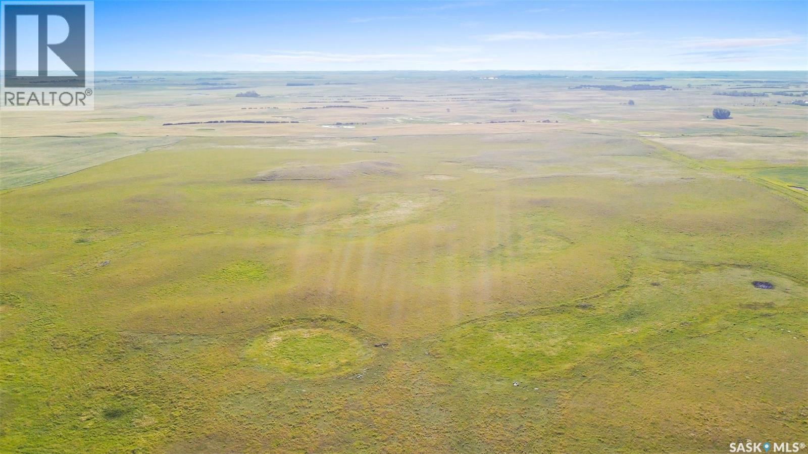 11 Quarters Of Pasture Near Ogema, Sk (Dunn), Key West Rm No. 70, Saskatchewan  S0C 0A1 - Photo 4 - SK016049