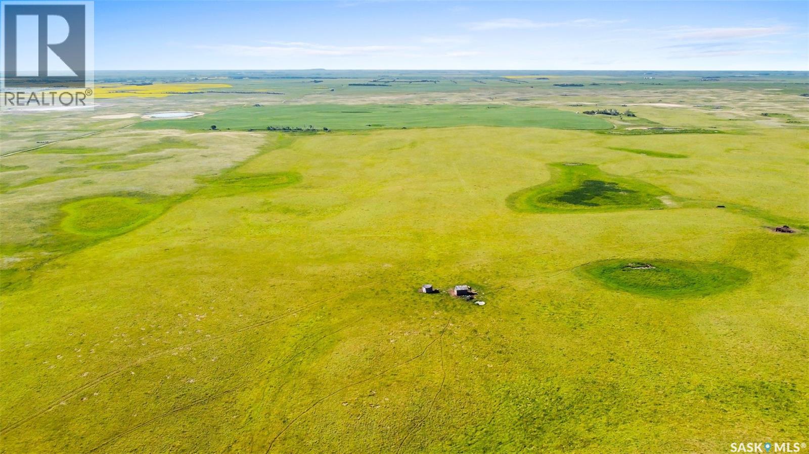 11 Quarters Of Pasture Near Ogema, Sk (Dunn), Key West Rm No. 70, Saskatchewan  S0C 0A1 - Photo 36 - SK016049