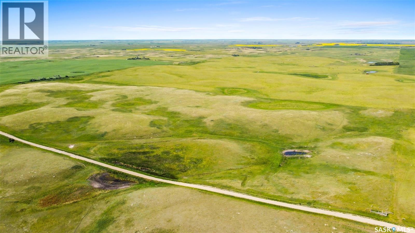 11 Quarters Of Pasture Near Ogema, Sk (Dunn), Key West Rm No. 70, Saskatchewan  S0C 0A1 - Photo 39 - SK016049