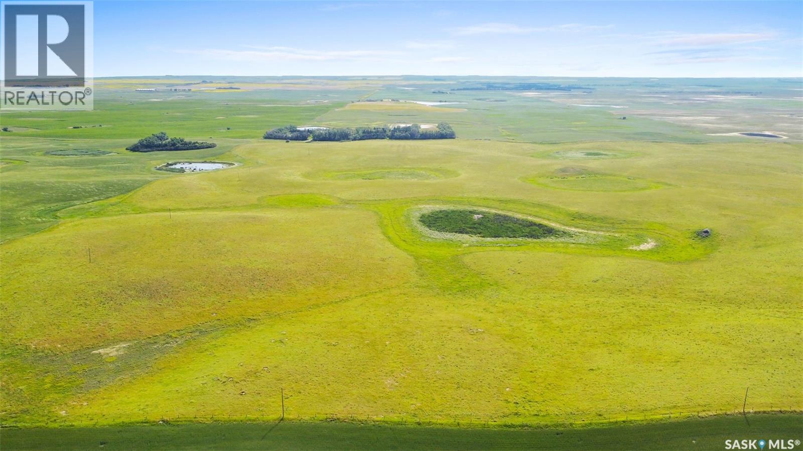 11 Quarters Of Pasture Near Ogema, Sk (Dunn), Key West Rm No. 70, Saskatchewan  S0C 0A1 - Photo 34 - SK016049