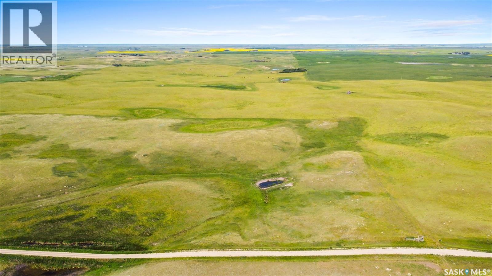 11 Quarters Of Pasture Near Ogema, Sk (Dunn), Key West Rm No. 70, Saskatchewan  S0C 0A1 - Photo 40 - SK016049
