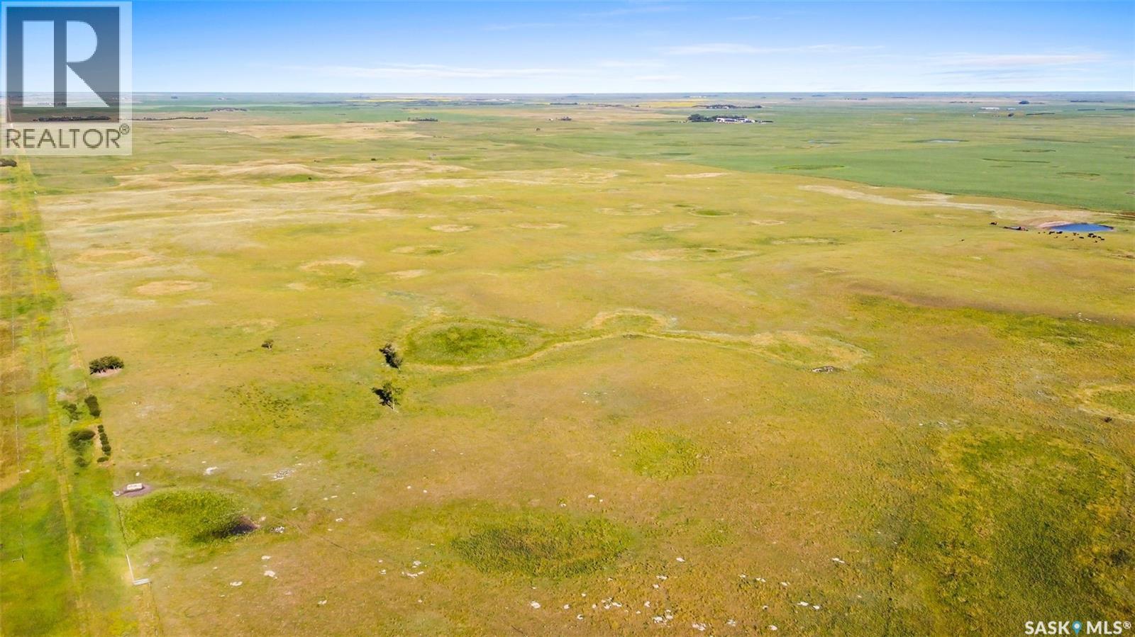 11 Quarters Of Pasture Near Ogema, Sk (Dunn), Key West Rm No. 70, Saskatchewan  S0C 0A1 - Photo 12 - SK016049
