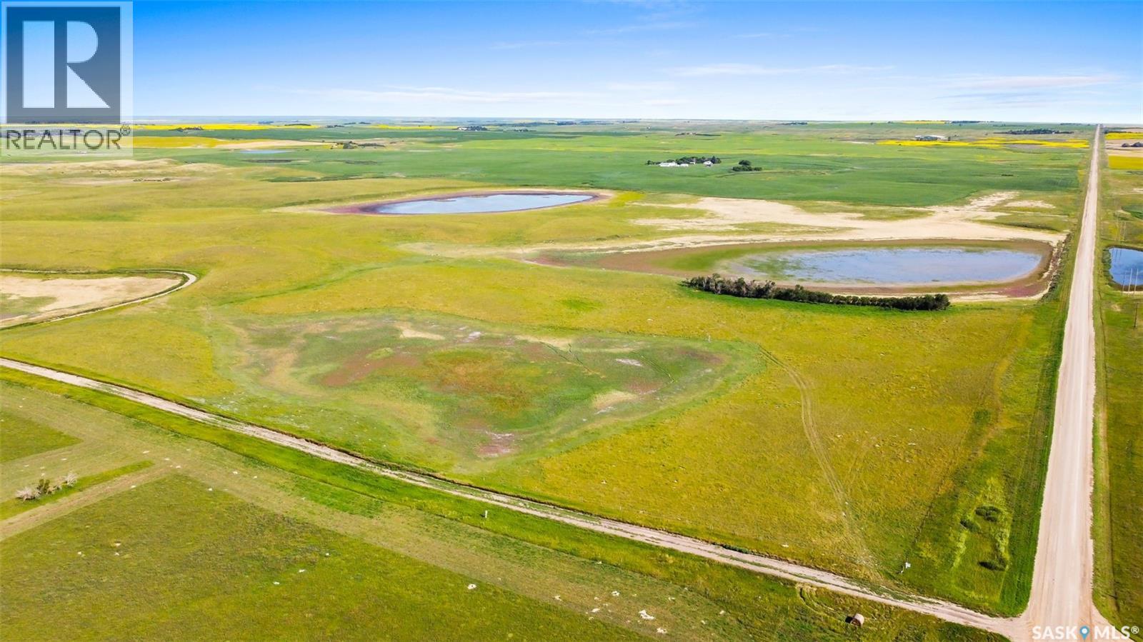 11 Quarters Of Pasture Near Ogema, Sk (Dunn), Key West Rm No. 70, Saskatchewan  S0C 0A1 - Photo 27 - SK016049
