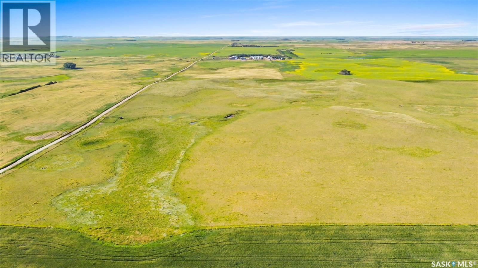 11 Quarters Of Pasture Near Ogema, Sk (Dunn), Key West Rm No. 70, Saskatchewan  S0C 0A1 - Photo 6 - SK016049
