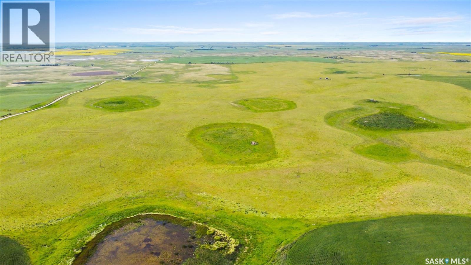 11 Quarters Of Pasture Near Ogema, Sk (Dunn), Key West Rm No. 70, Saskatchewan  S0C 0A1 - Photo 31 - SK016049
