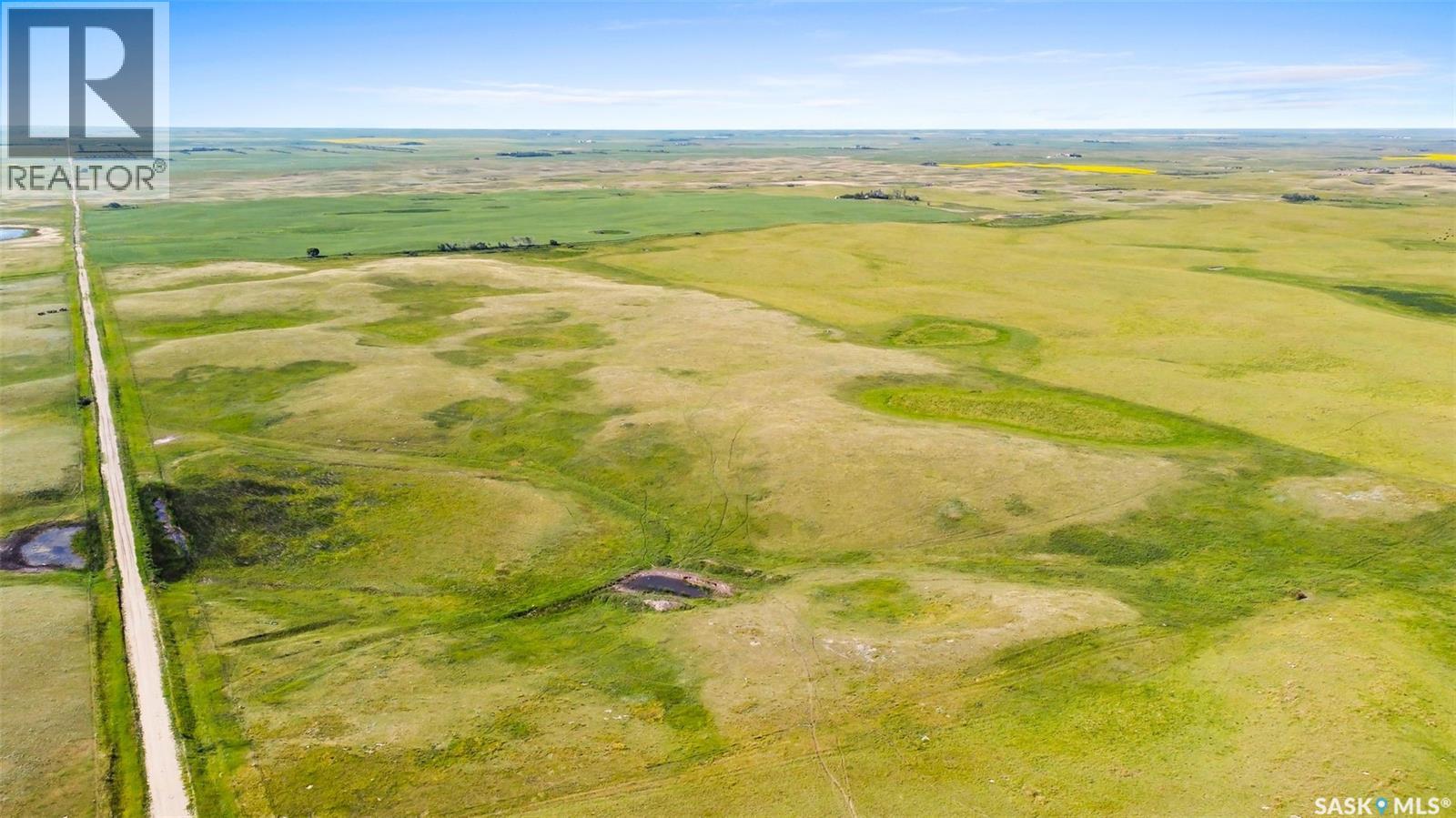 11 Quarters Of Pasture Near Ogema, Sk (Dunn), Key West Rm No. 70, Saskatchewan  S0C 0A1 - Photo 37 - SK016049