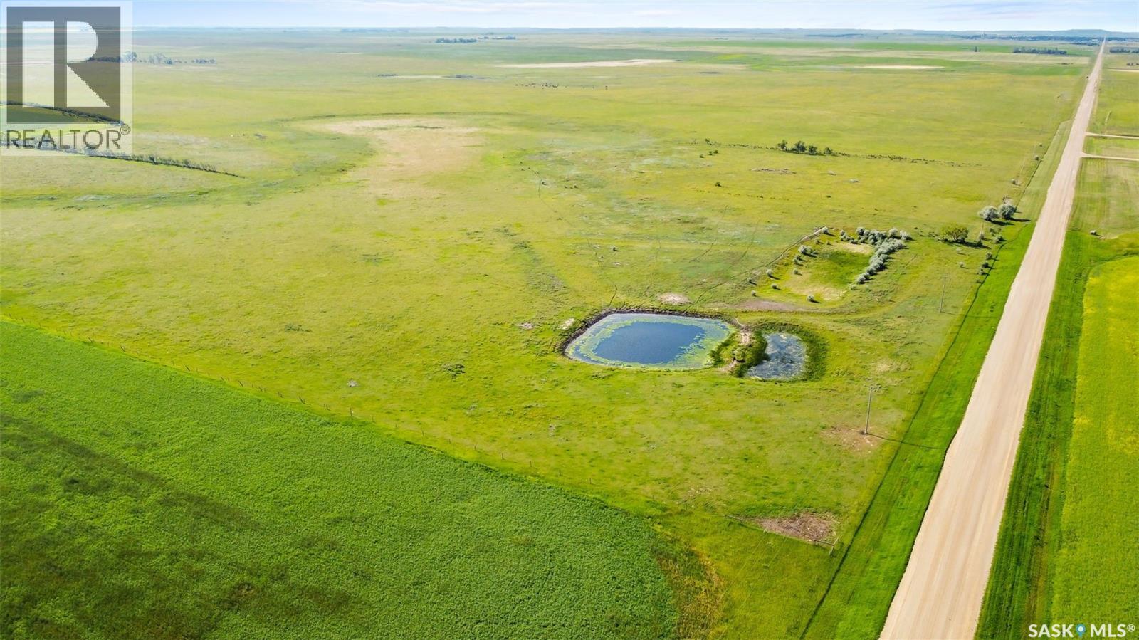 11 Quarters Of Pasture Near Ogema, Sk (Dunn), Key West Rm No. 70, Saskatchewan  S0C 0A1 - Photo 26 - SK016049