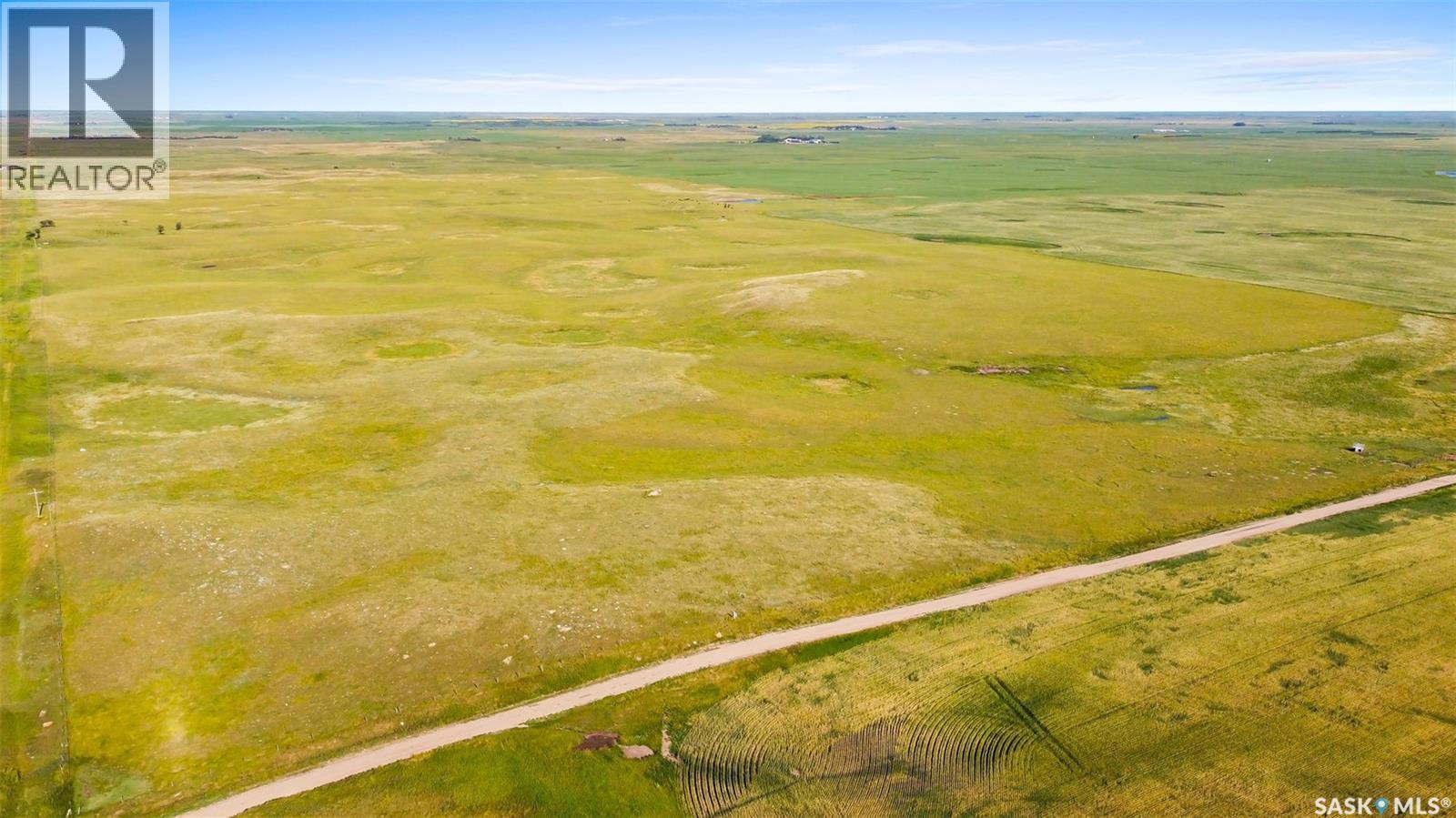 11 Quarters Of Pasture Near Ogema, Sk (Dunn), Key West Rm No. 70, Saskatchewan  S0C 0A1 - Photo 9 - SK016049