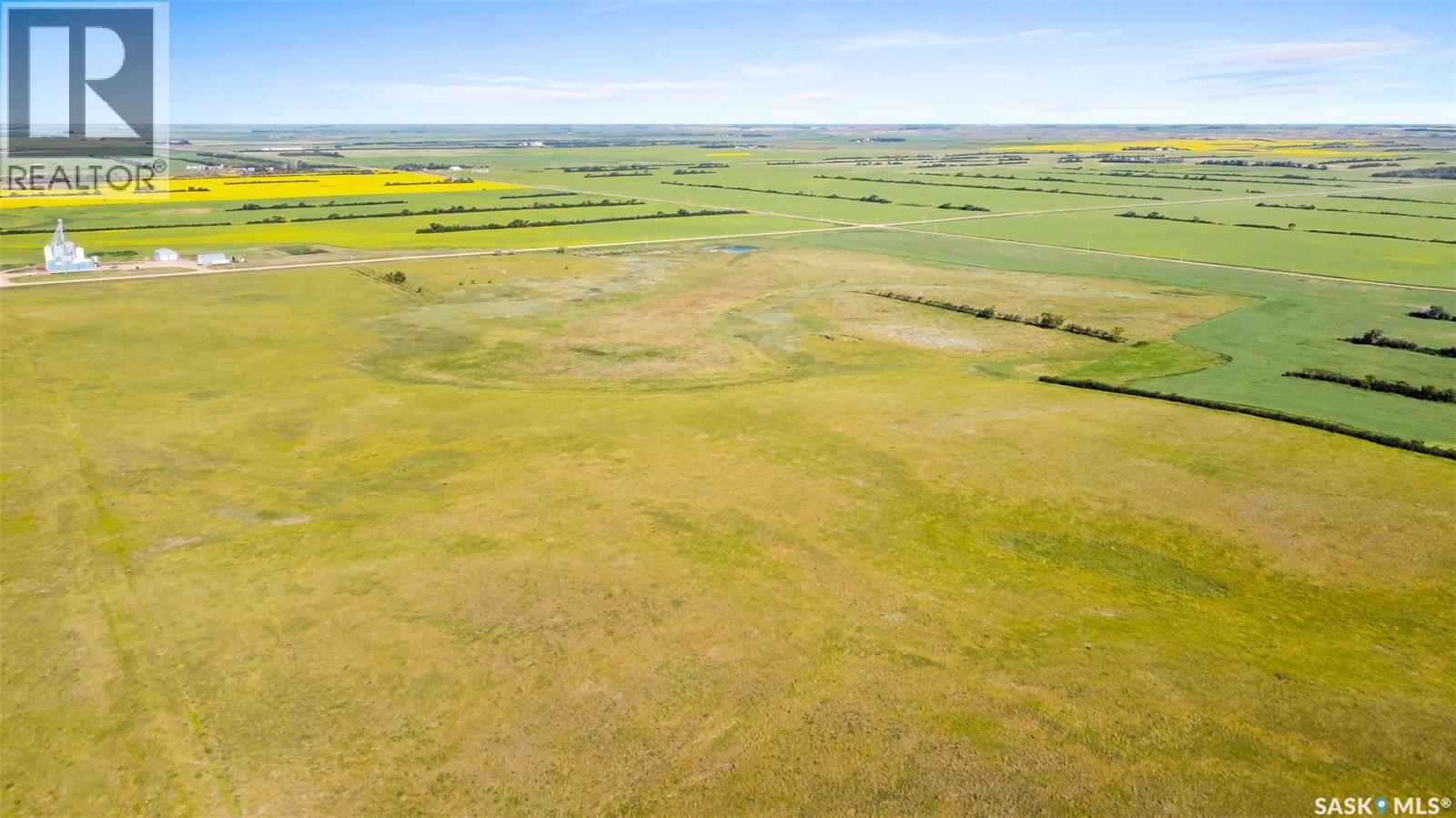 11 Quarters Of Pasture Near Ogema, Sk (Dunn), Key West Rm No. 70, Saskatchewan  S0C 0A1 - Photo 23 - SK016049