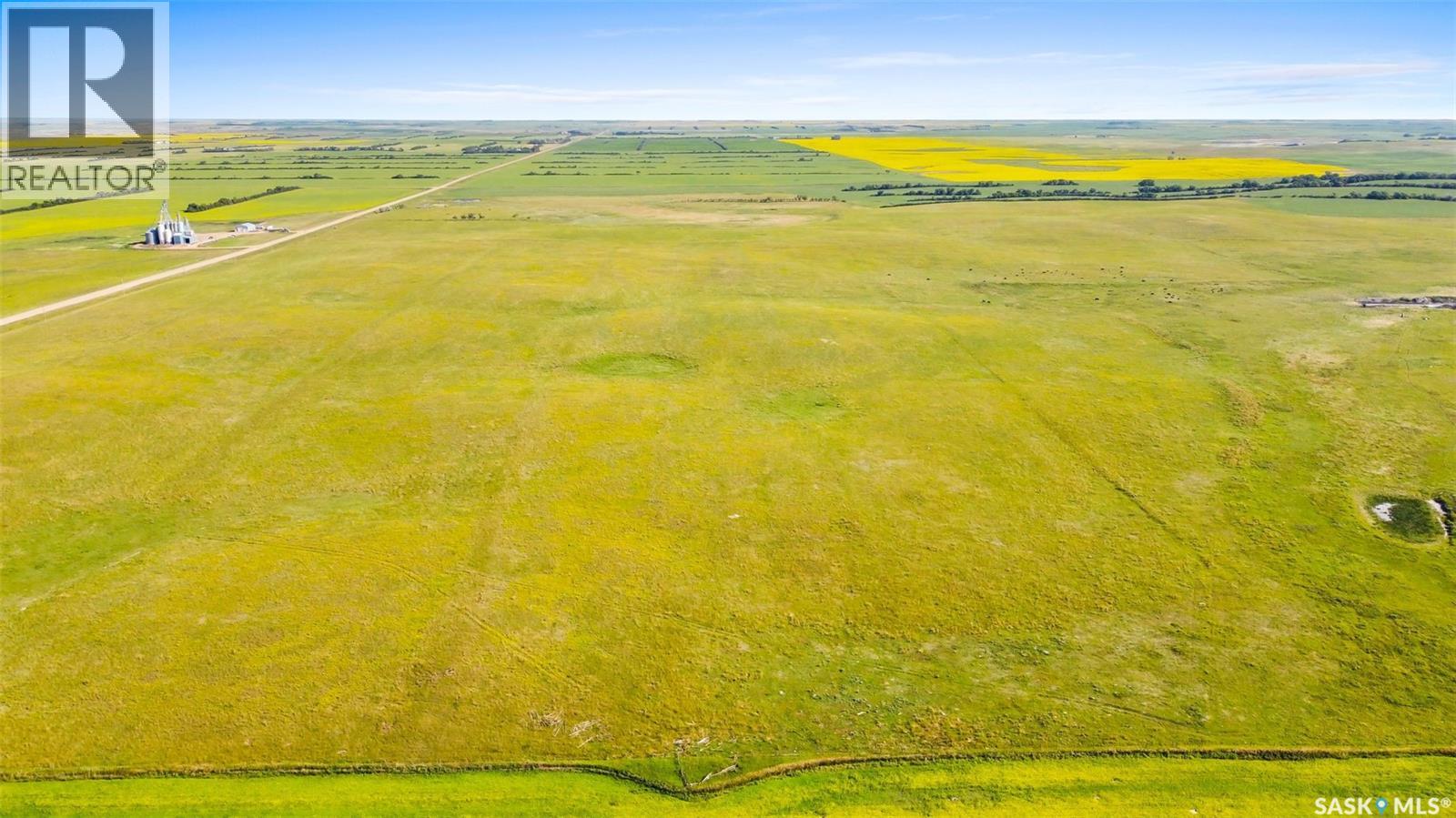 11 Quarters Of Pasture Near Ogema, Sk (Dunn), Key West Rm No. 70, Saskatchewan  S0C 0A1 - Photo 18 - SK016049