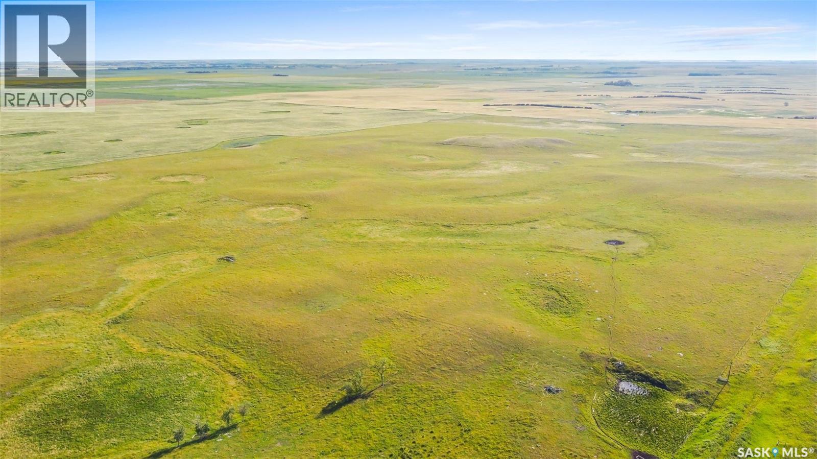 11 Quarters Of Pasture Near Ogema, Sk (Dunn), Key West Rm No. 70, Saskatchewan  S0C 0A1 - Photo 15 - SK016049
