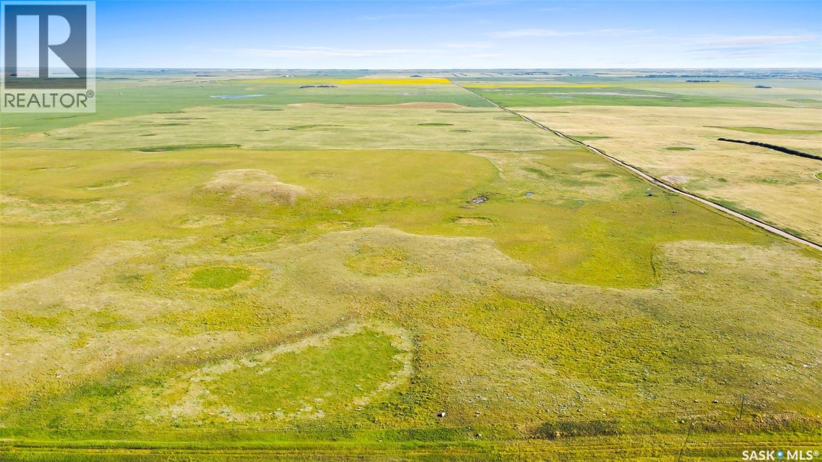 11 Quarters Of Pasture Near Ogema, Sk (Dunn), Key West Rm No. 70, Saskatchewan  S0C 0A1 - Photo 11 - SK016049