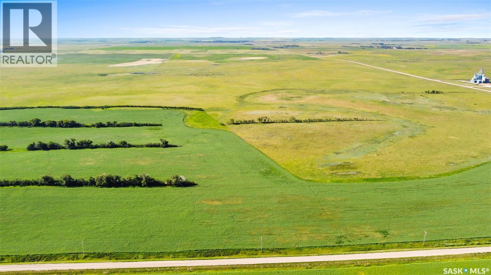 11 Quarters Of Pasture Near Ogema, Sk (Dunn), Key West Rm No. 70, Saskatchewan  S0C 0A1 - Photo 24 - SK016049